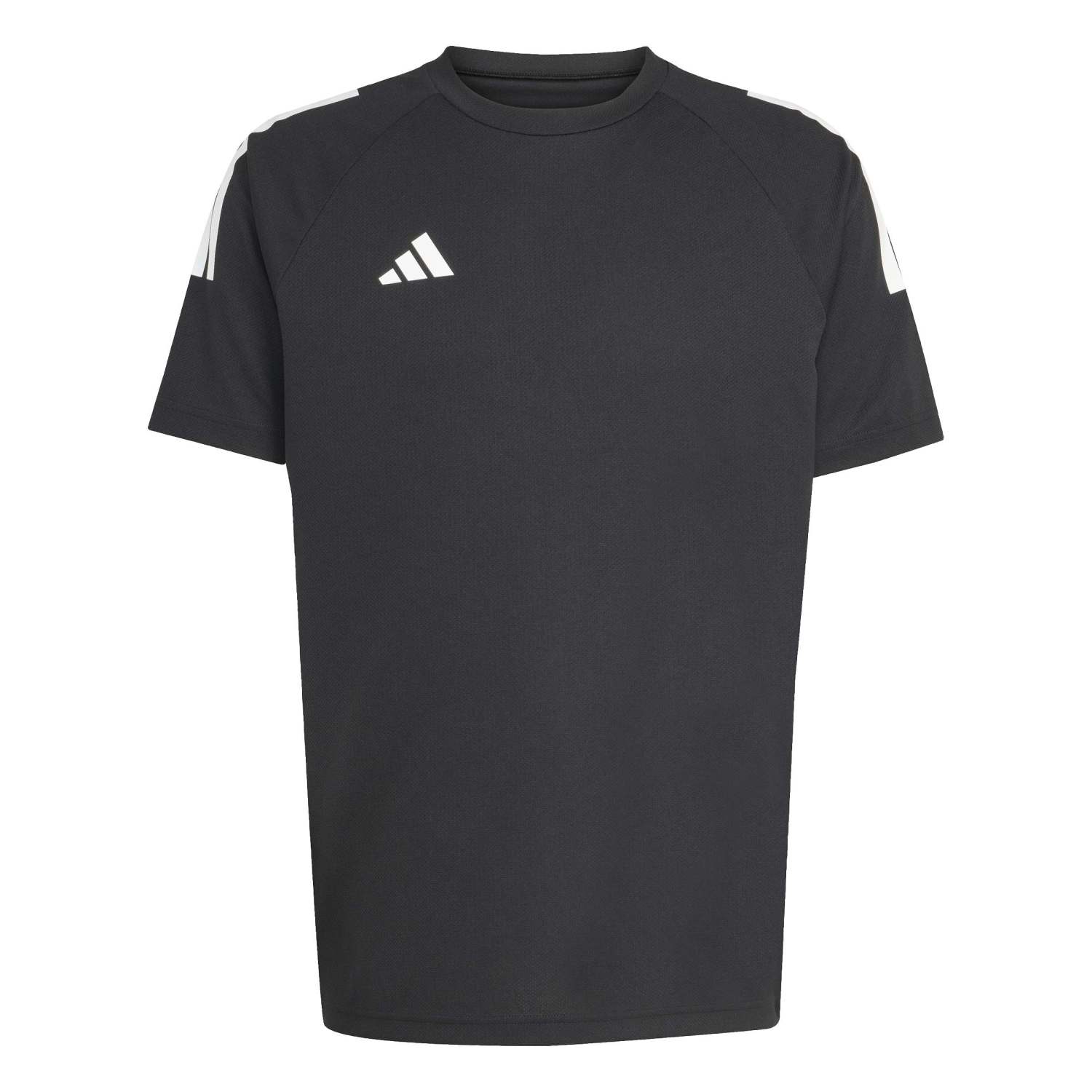 adidas Erkek Climacool Sereno 3 Şeritli Tişört JZ0228