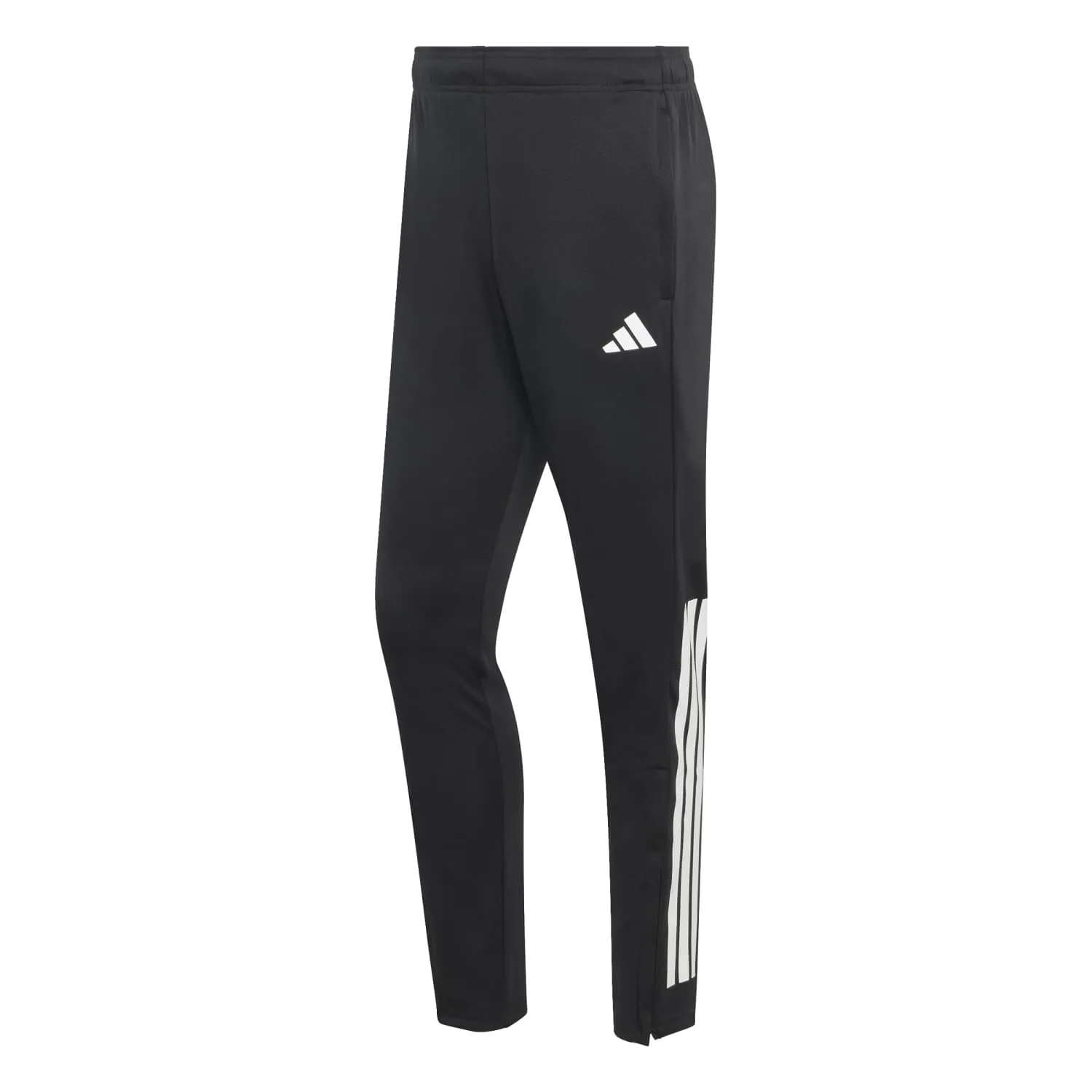 adidas M SERENO 3 Şeritli Eşofman Altı JZ0231 - Görsel 1