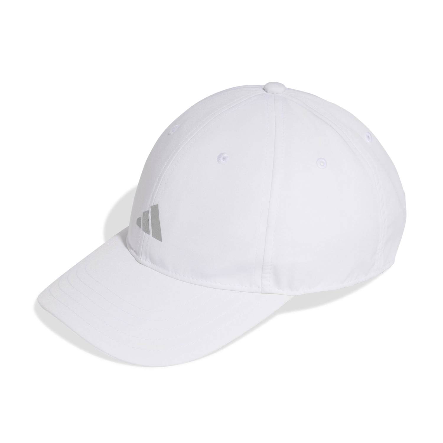 adidas Unisex RUNNING ESSENTIAL CAP CC Şapka JZ0507