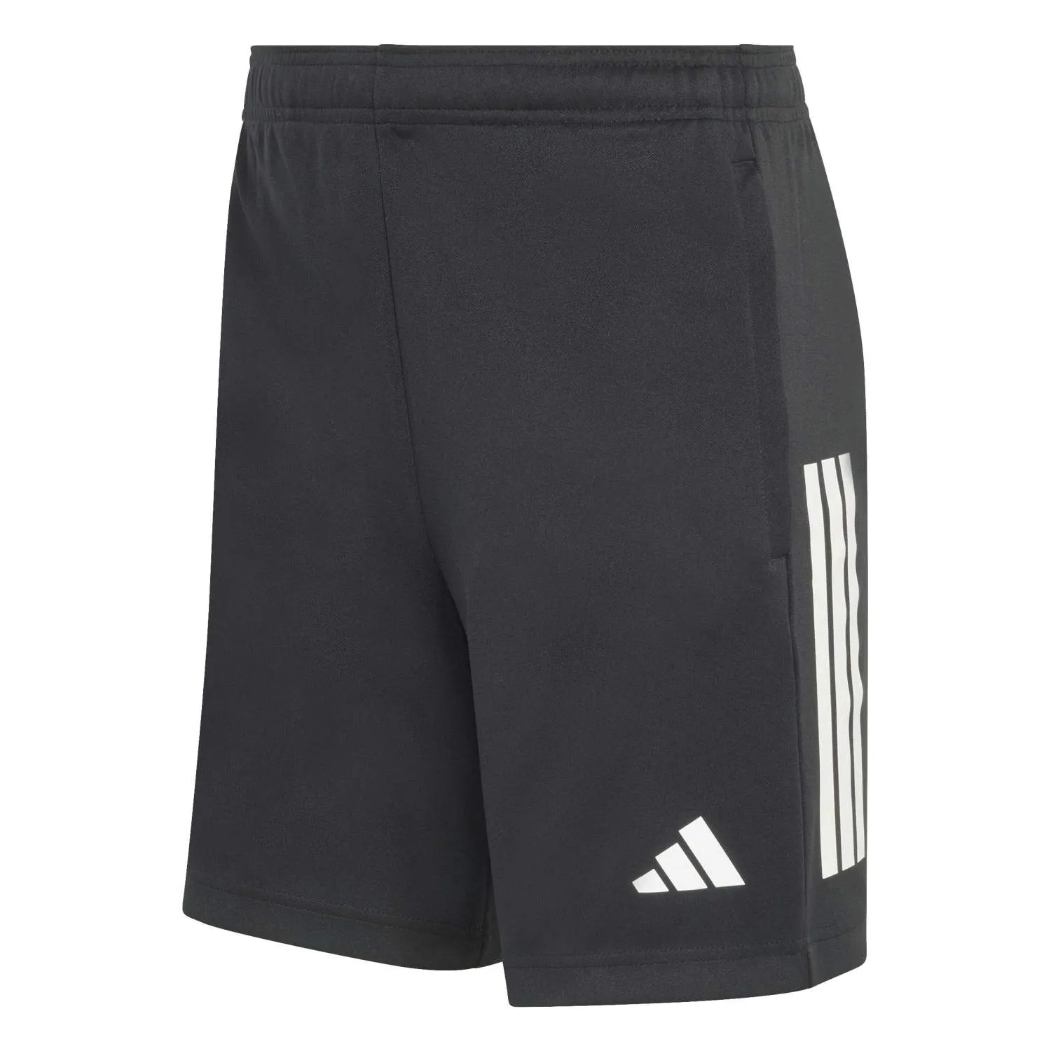 adidas Erkek M Sereno Şort JZ1085 - Görsel 1