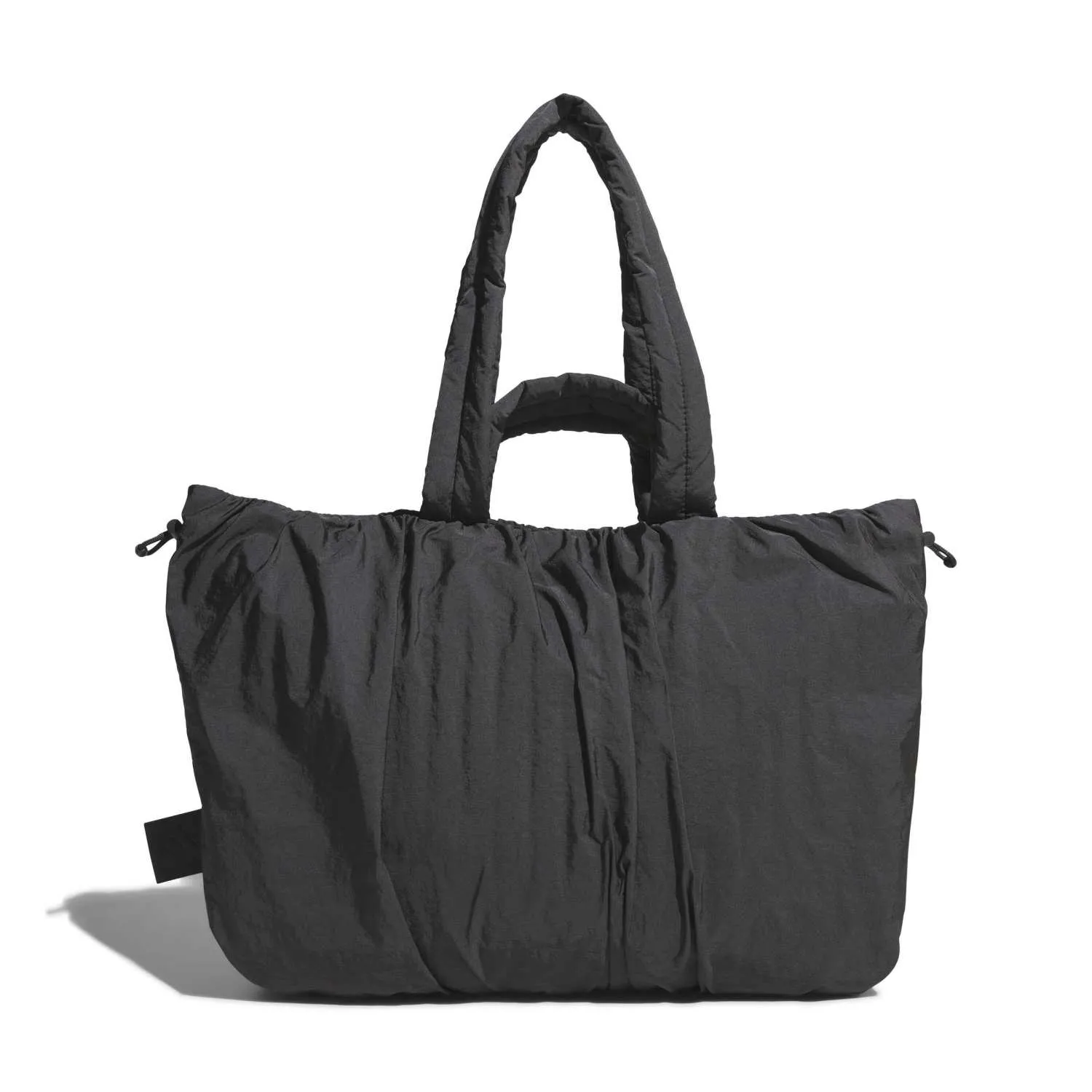 adidas Kadın Gri Tote Çanta JZ2141 - Görsel 1