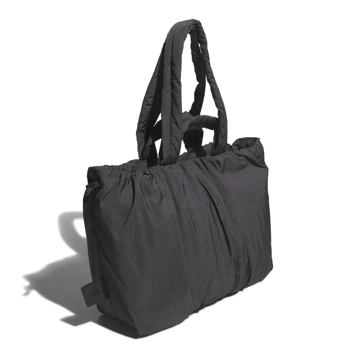 adidas Kadın Gri Tote Çanta JZ2141 - Görsel 2