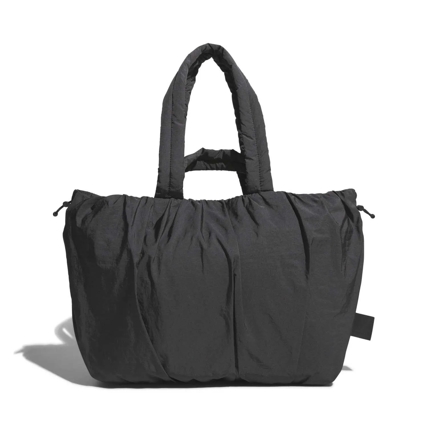 adidas Kadın Gri Tote Çanta JZ2141 - Görsel 4