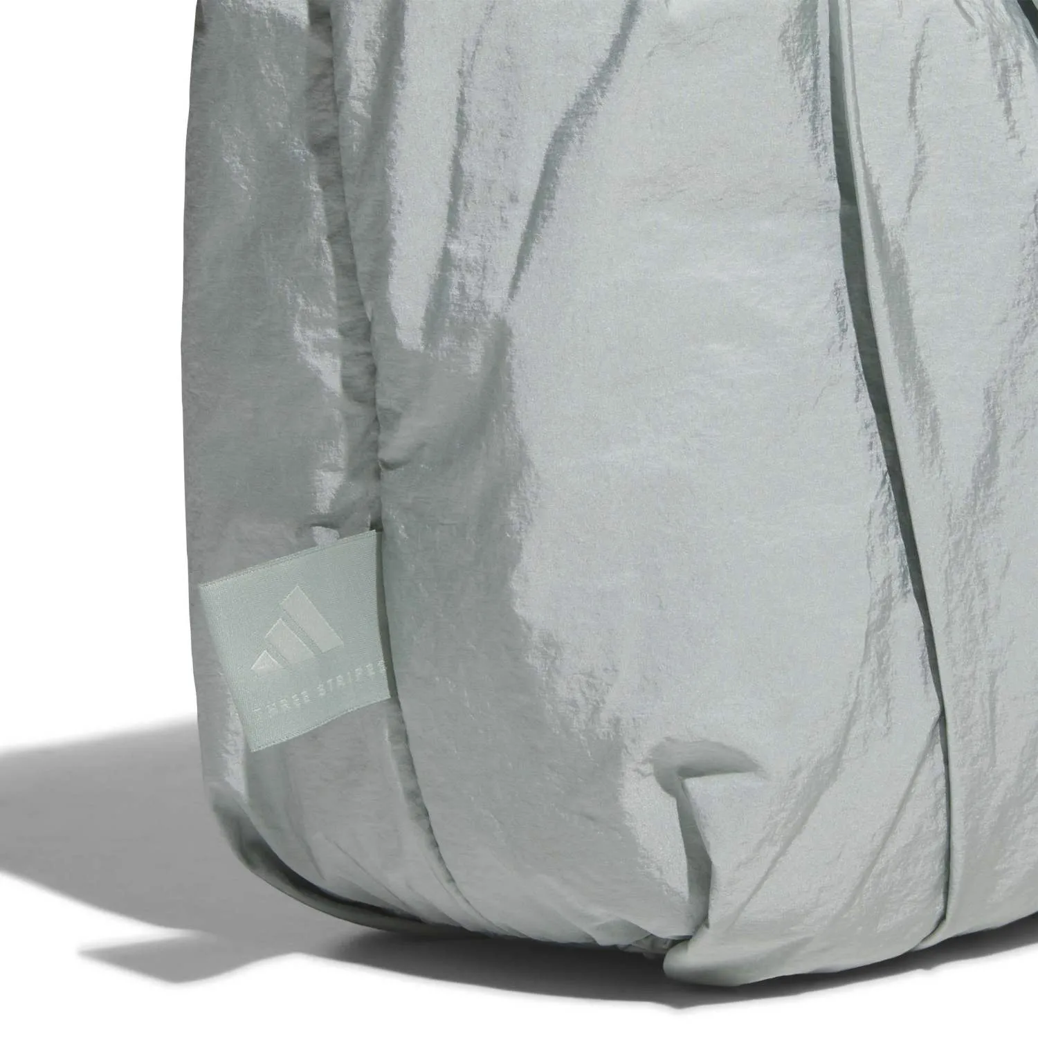 adidas Kadın Yeşil Tote Çanta JZ2142 - Görsel 3