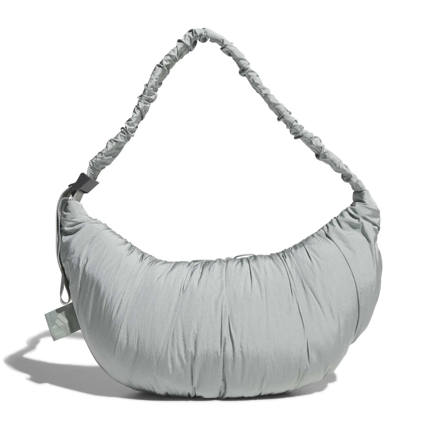 adidas Kadın Yeşil Omuz Çantası JZ2144