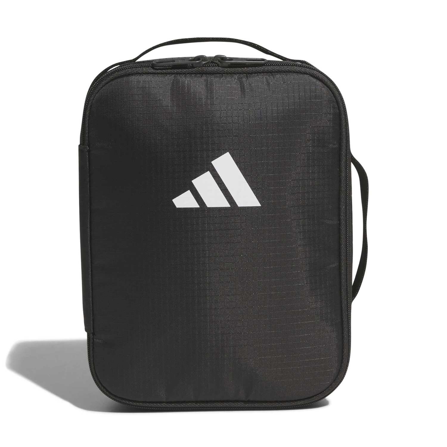 adidas Cooler Bag S Küçük Boy Termal Çanta JZ2147