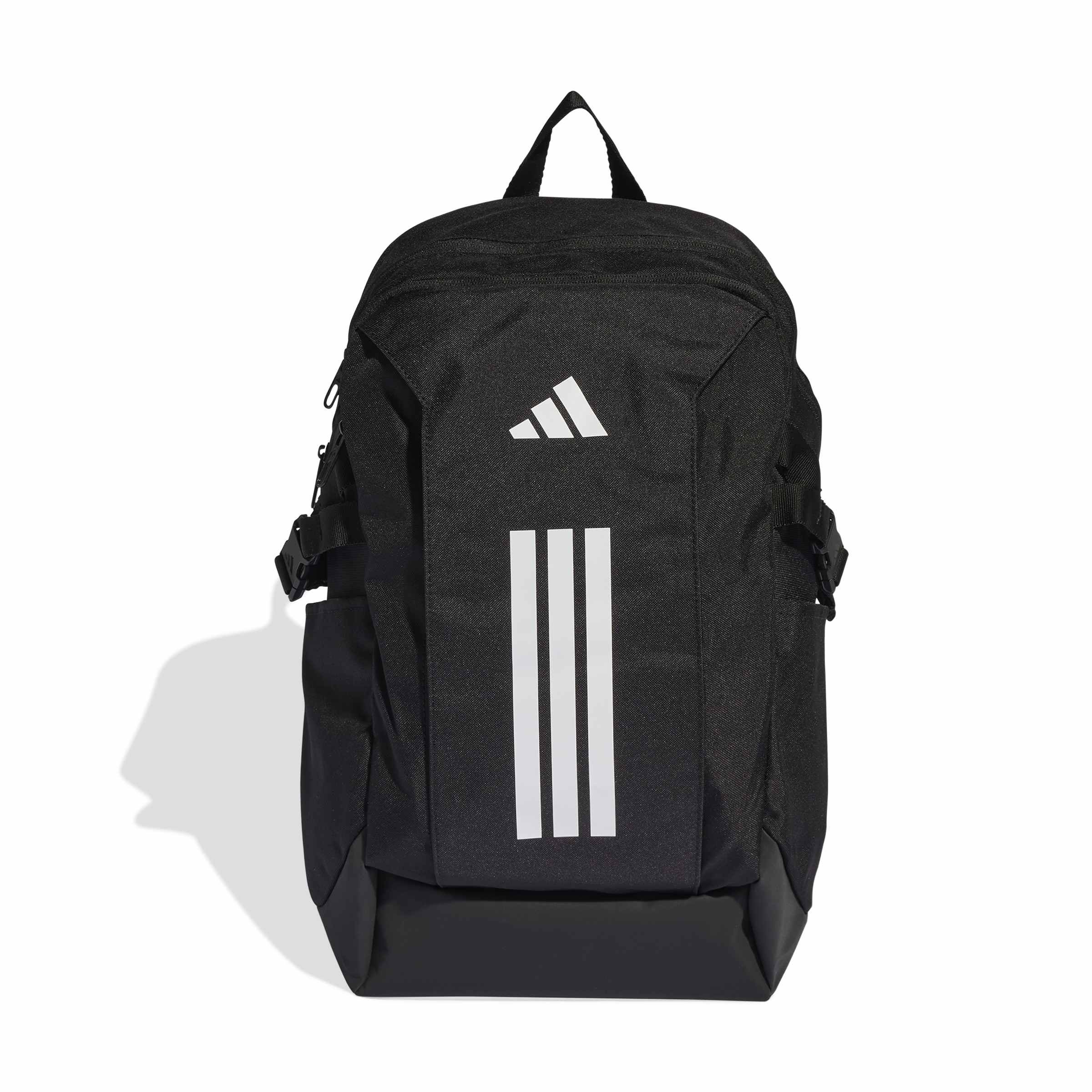 adidas Unisex Primelift Sırt Çantası JZ2308