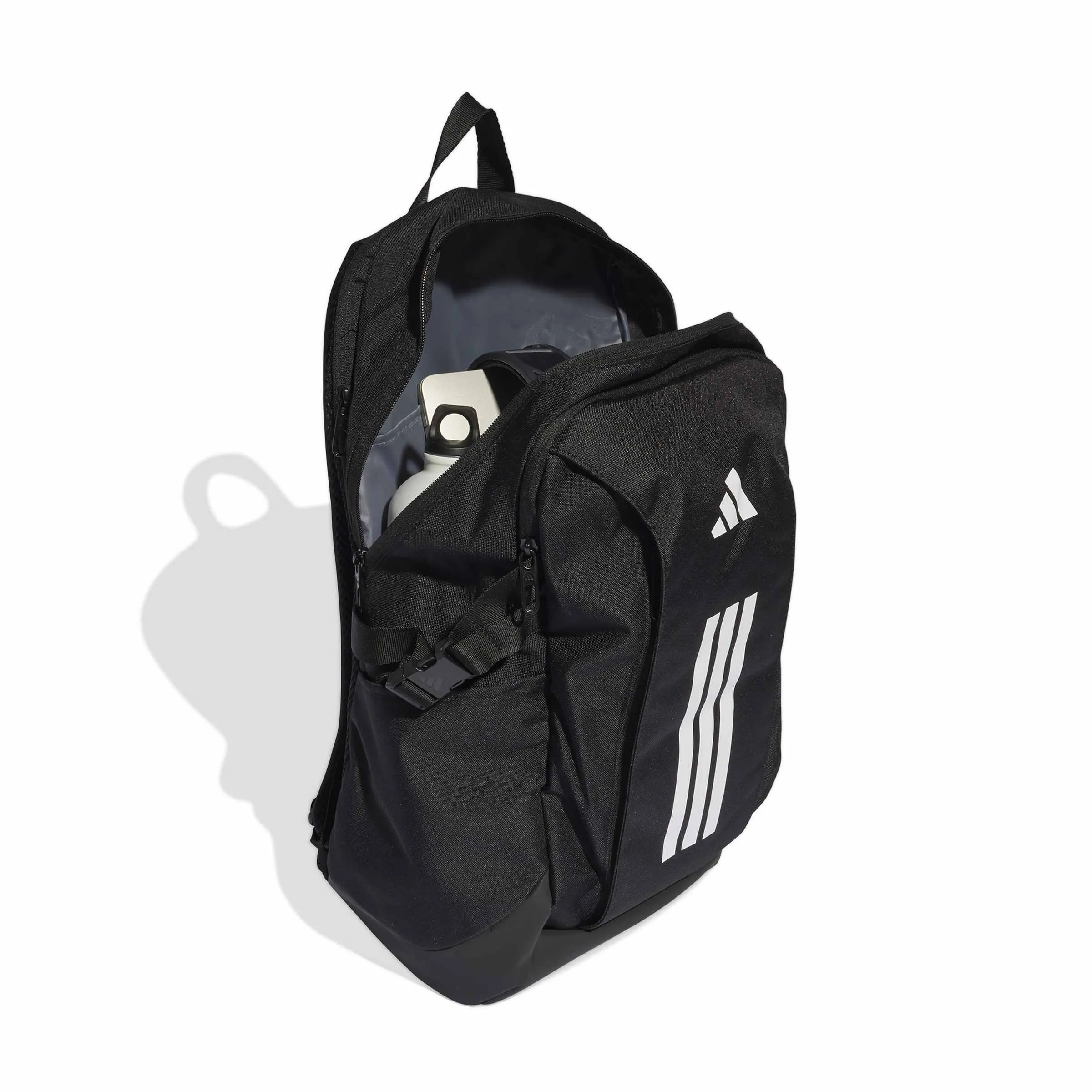 adidas Unisex Primelift Sırt Çantası JZ2308 - Görsel 2