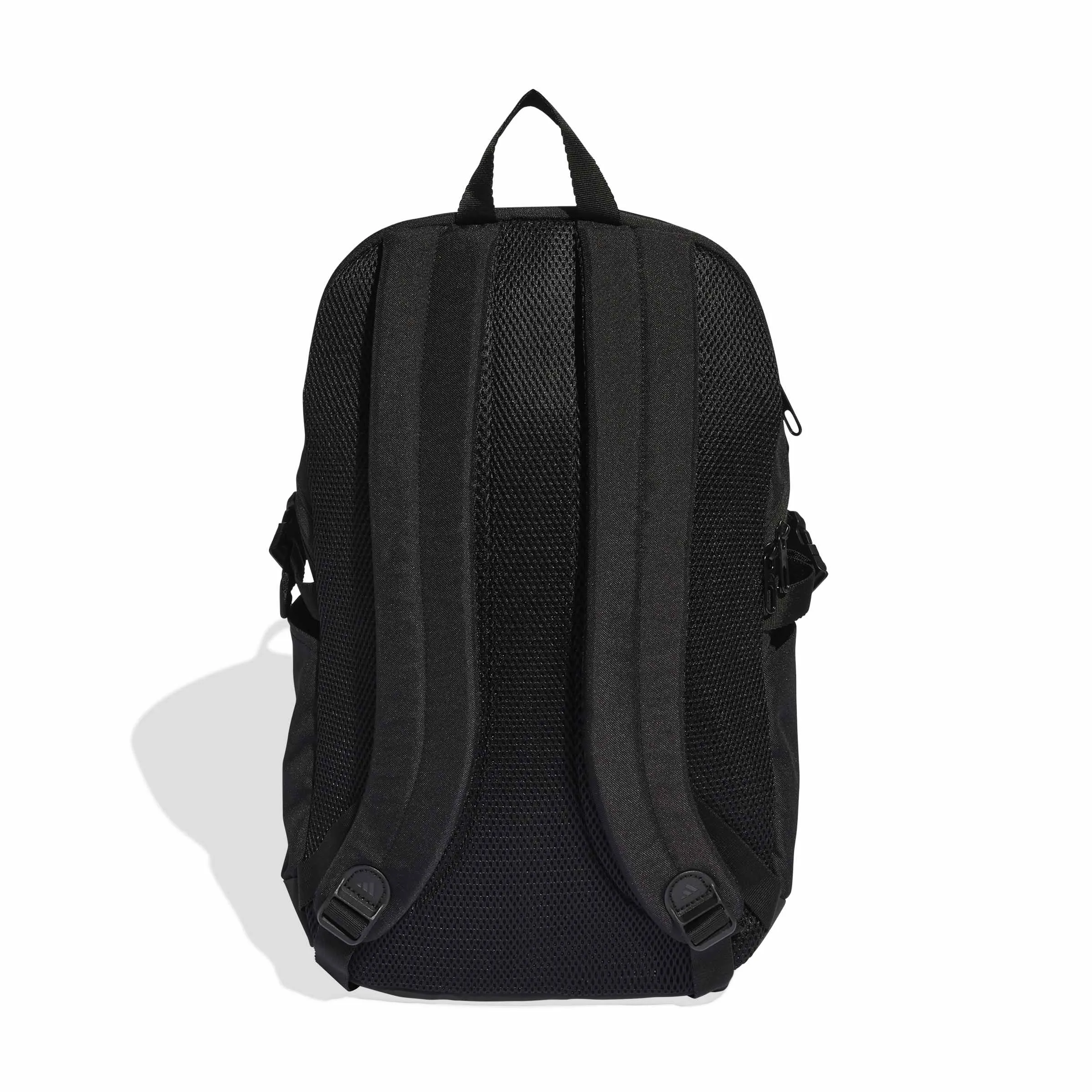 adidas Unisex Primelift Sırt Çantası JZ2308 - Görsel 4