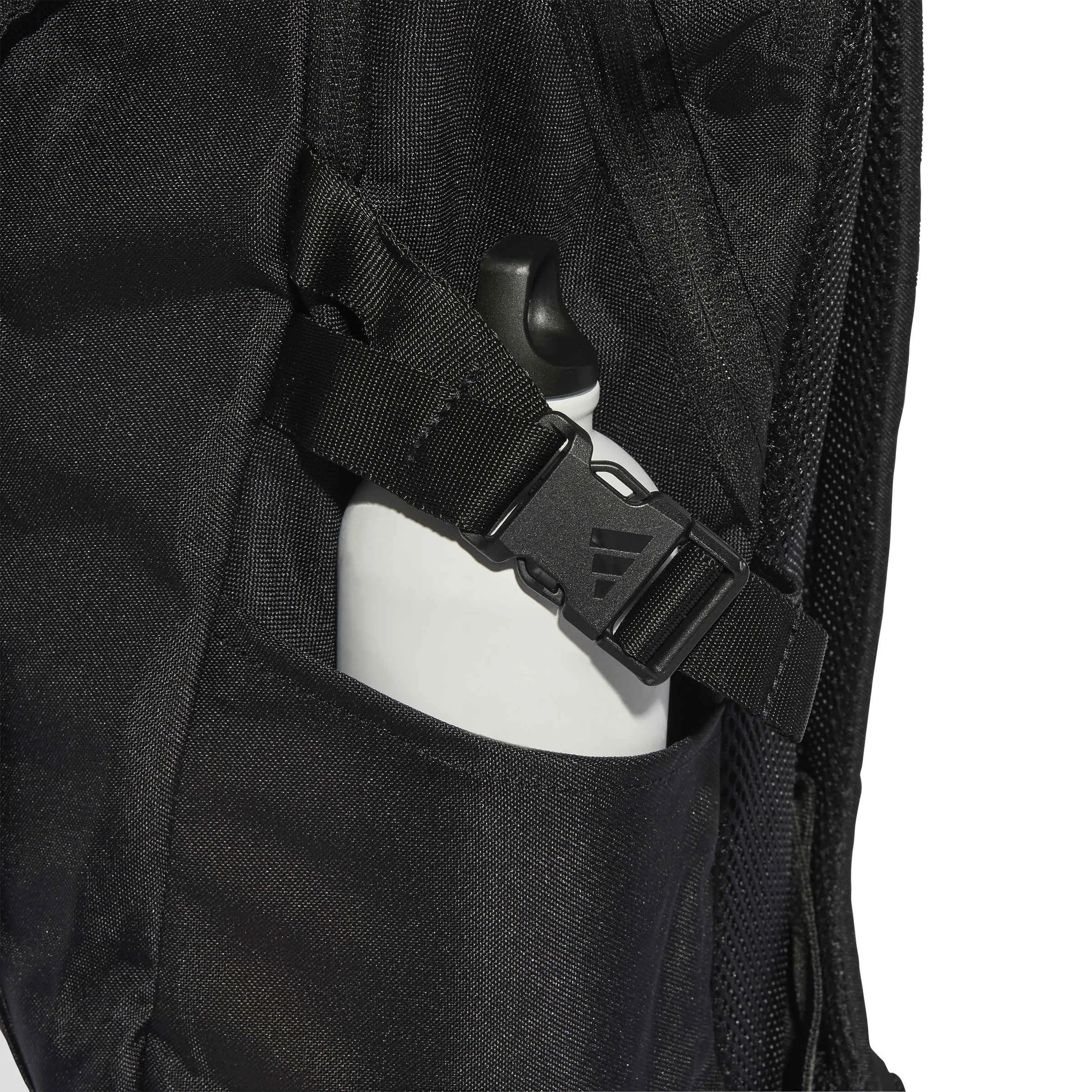 adidas Unisex Primelift Sırt Çantası JZ2308 - Görsel 5