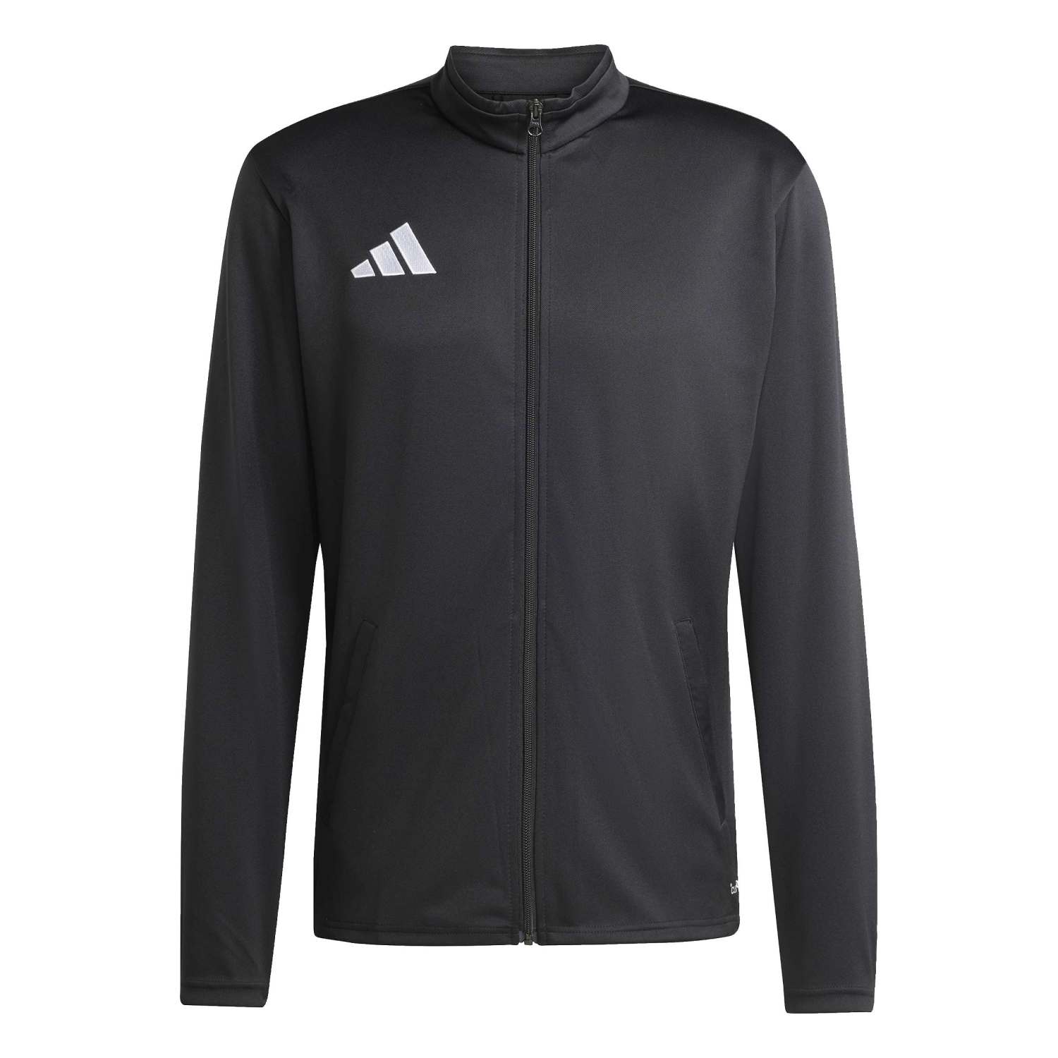 adidas Erkek Entrada26 Training Siyah Eşofman Üstü JZ6587