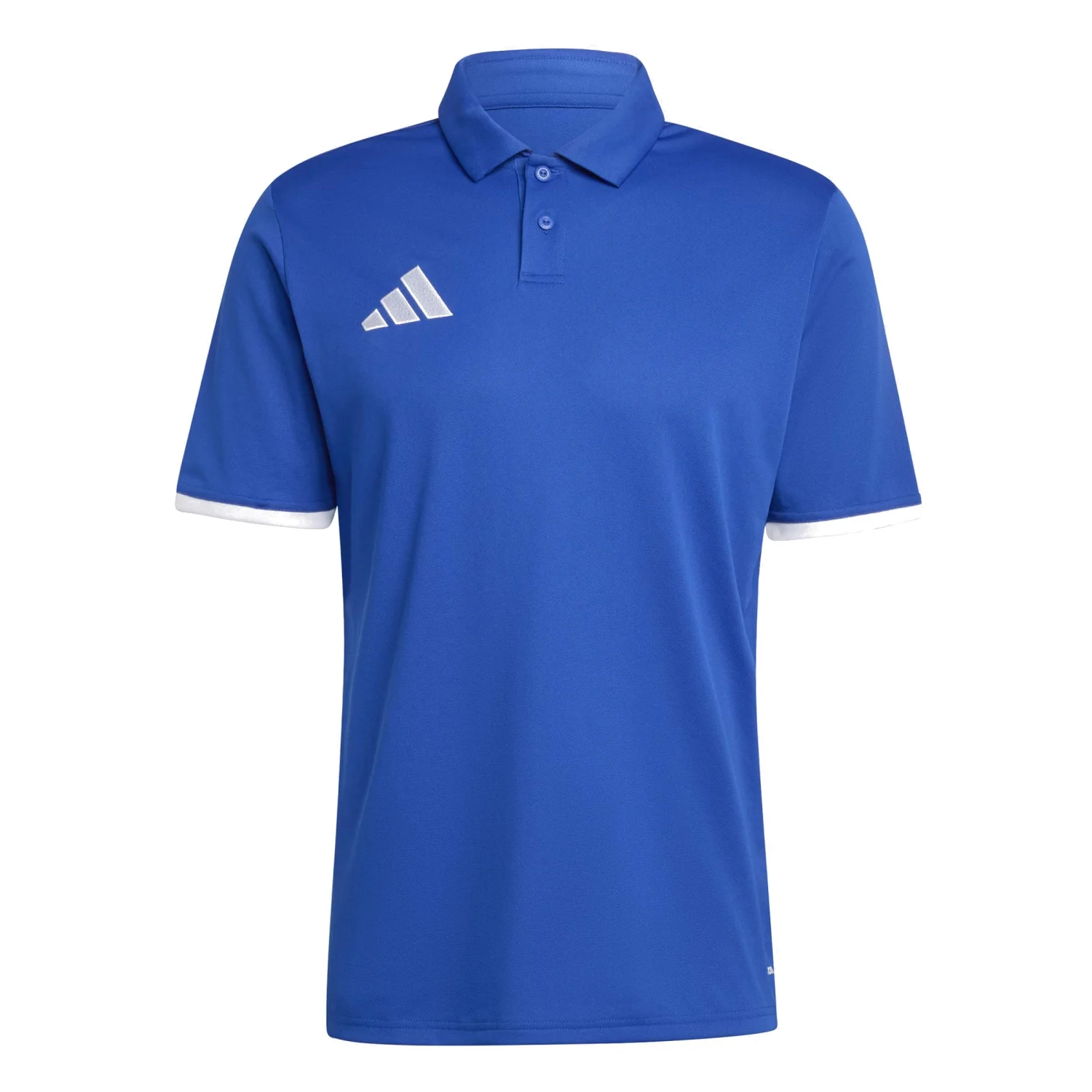 adidas Erkek Ent26 Polo Yaka Tişört JZ6665