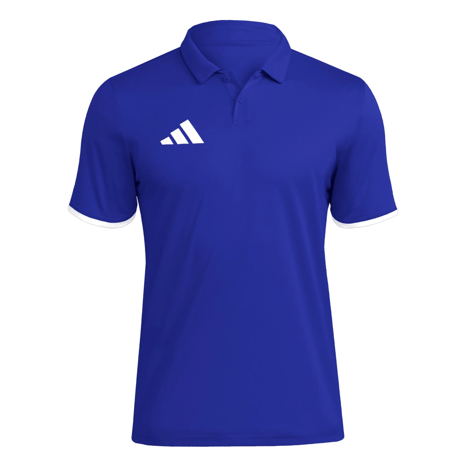 adidas Erkek Ent26 Polo Yaka Tişört JZ6665 Detay
