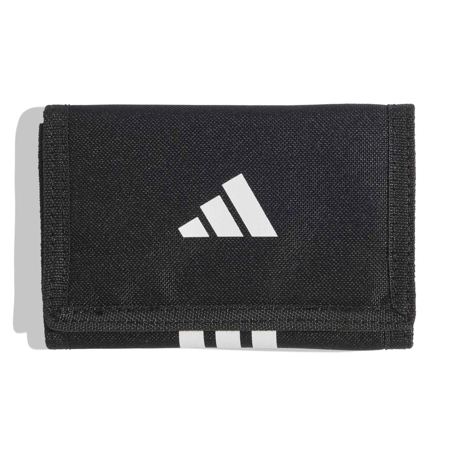adidas Unisex APWR Cüzdan JZ7087