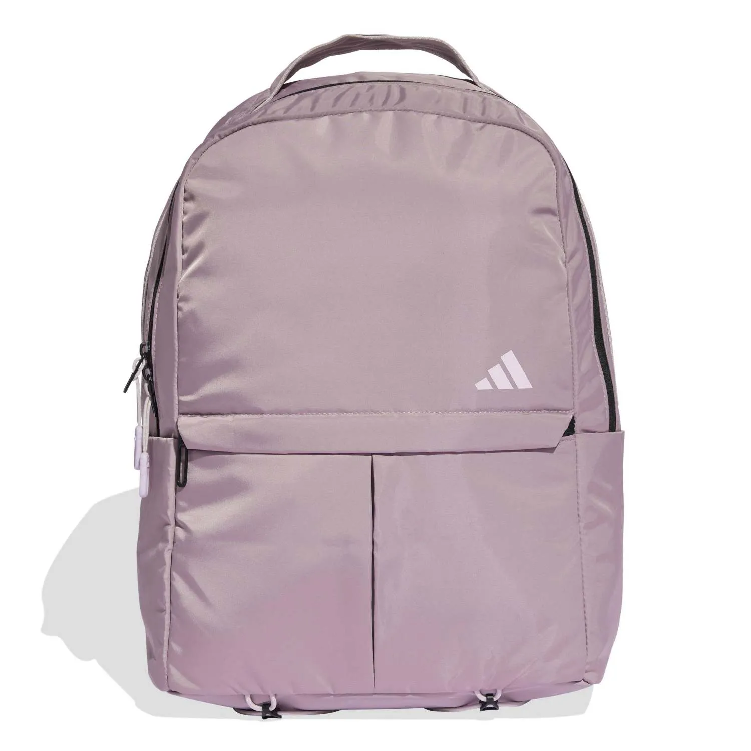 adidas Kadın Pembe Sırt Çantası JZ7417 - Görsel 1