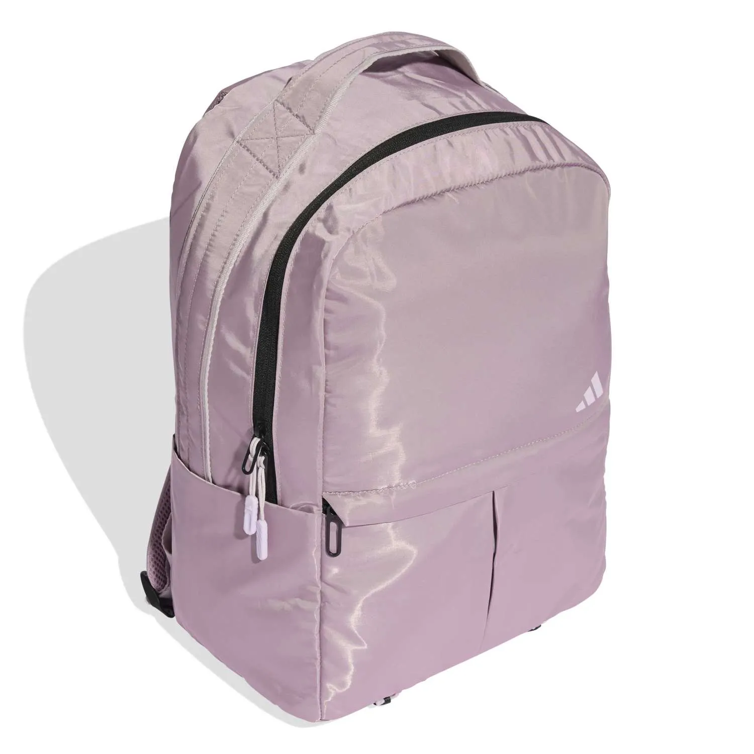 adidas Kadın Pembe Sırt Çantası JZ7417 - Görsel 2