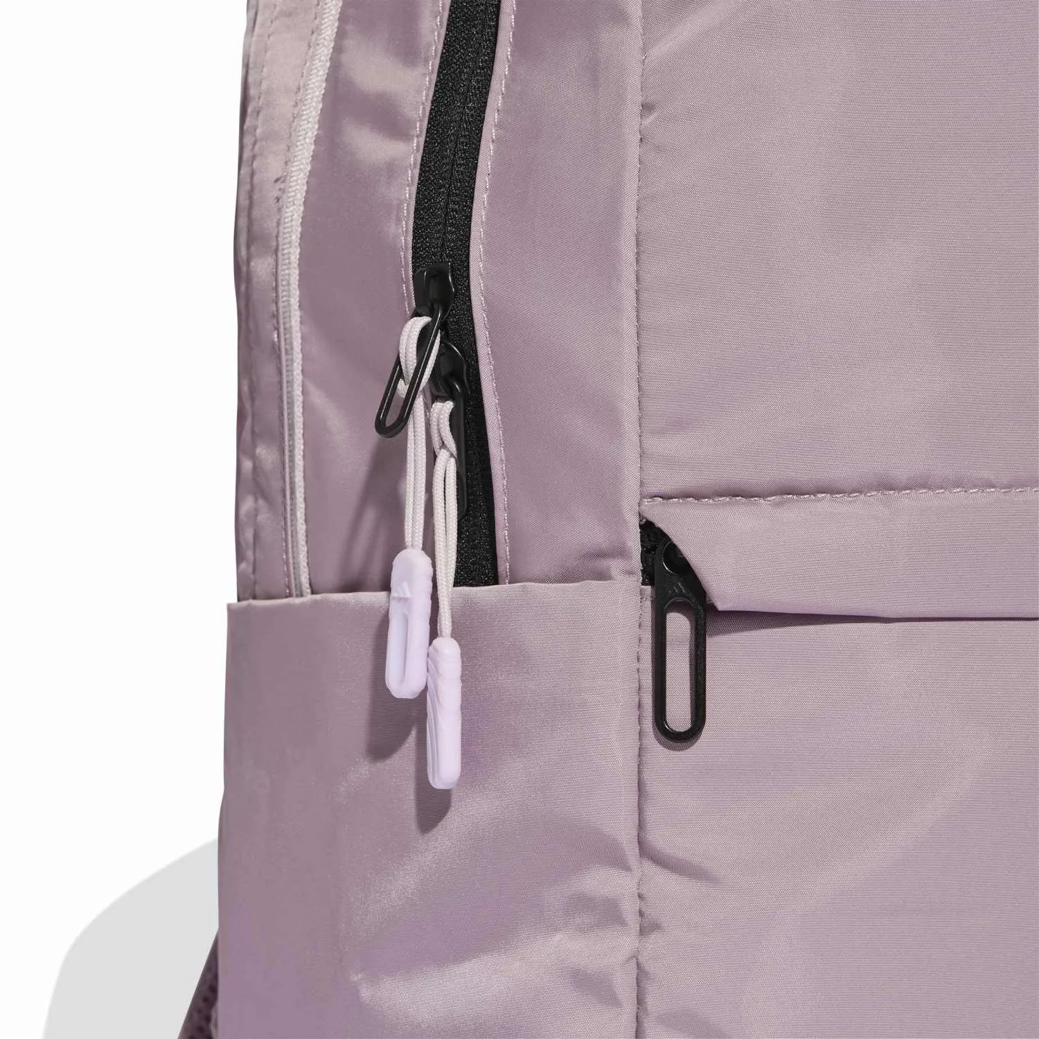 adidas Kadın Pembe Sırt Çantası JZ7417 - Görsel 3
