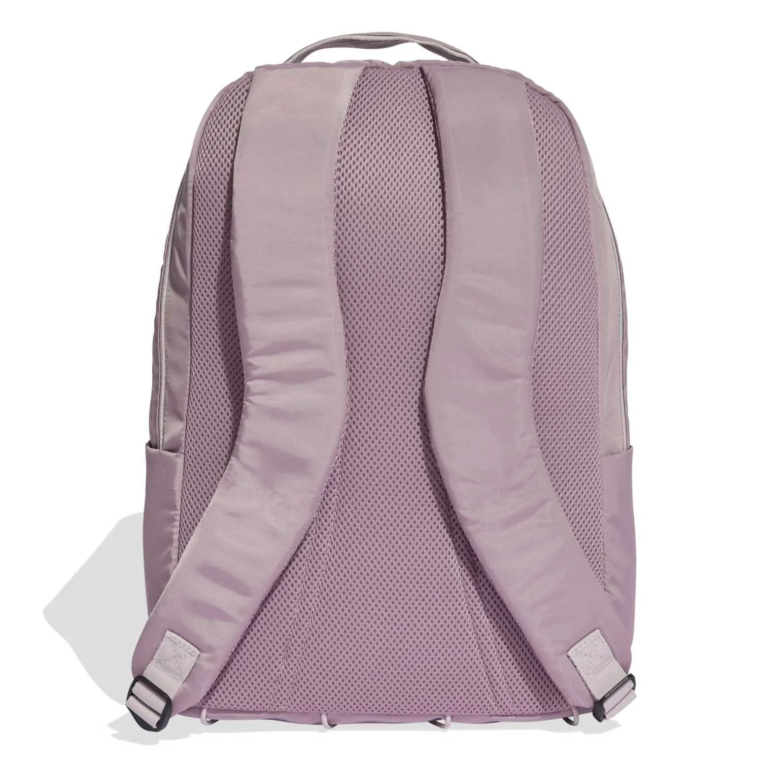 adidas Kadın Pembe Sırt Çantası JZ7417 - Görsel 4