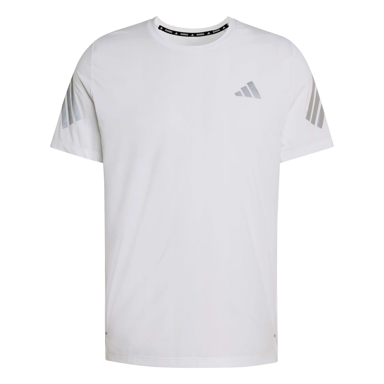 adidas Adi365 Climacool Erkek Tişört JZ7695