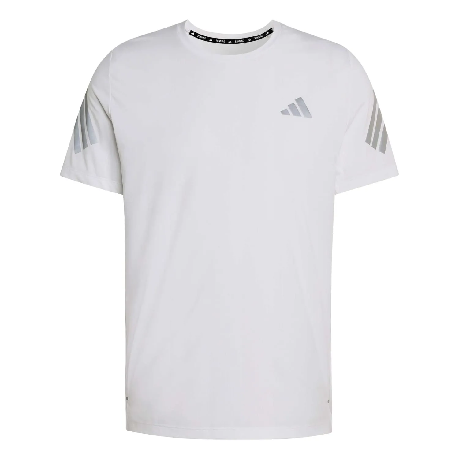 adidas Adi365 Climacool Erkek Tişört JZ7695 - Görsel 1