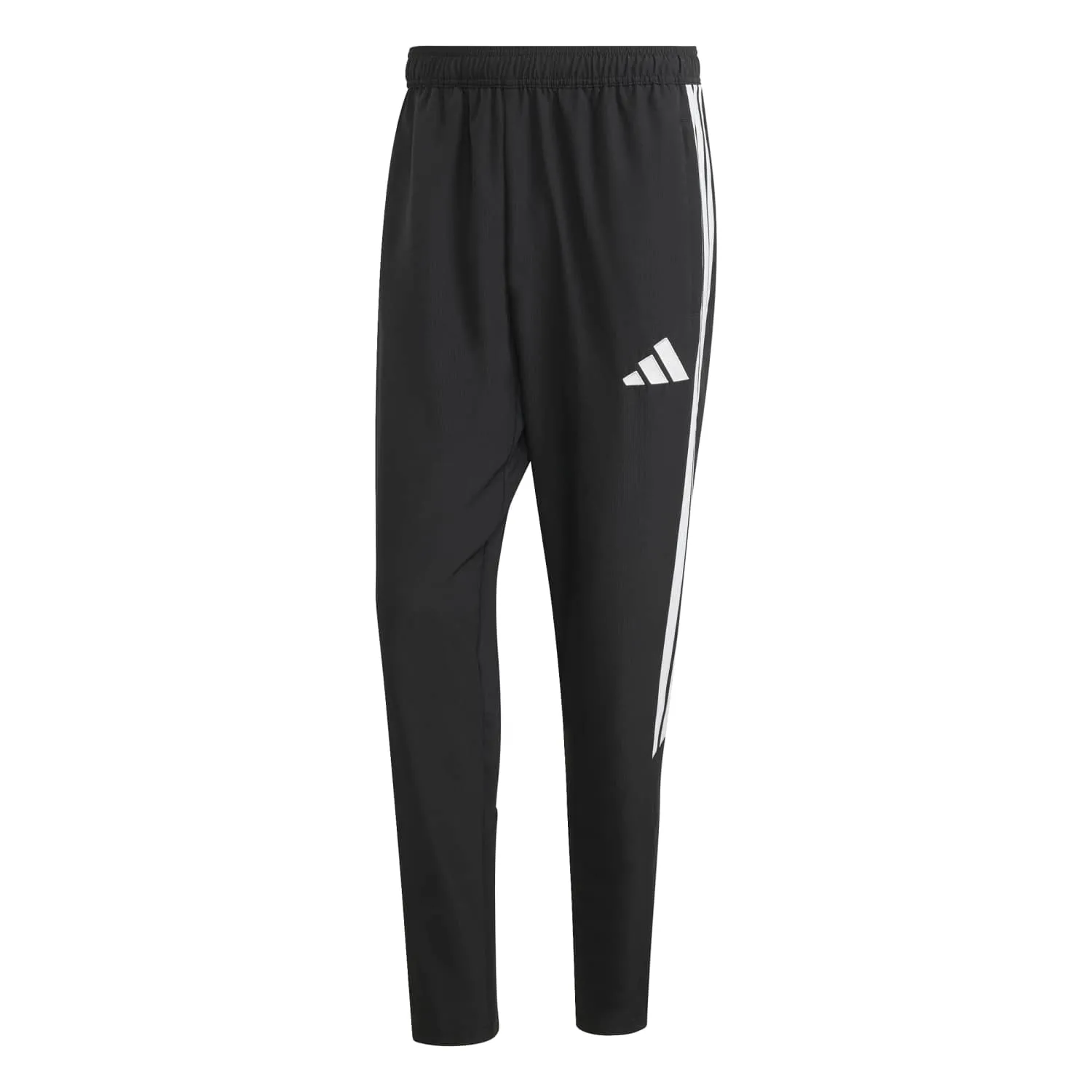adidas Erkek Tiro26 League Presentation Eşofman Altı JZ9046 - Görsel 1