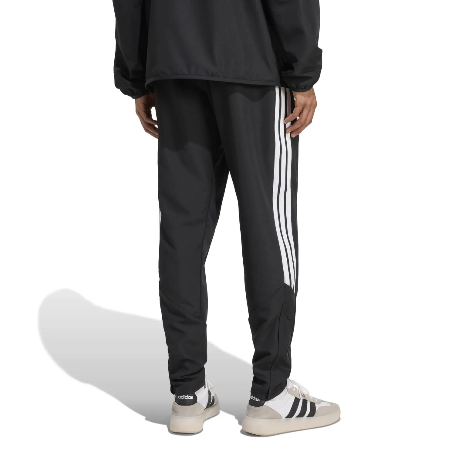 adidas Erkek Tiro26 League Presentation Eşofman Altı JZ9046 - Görsel 5