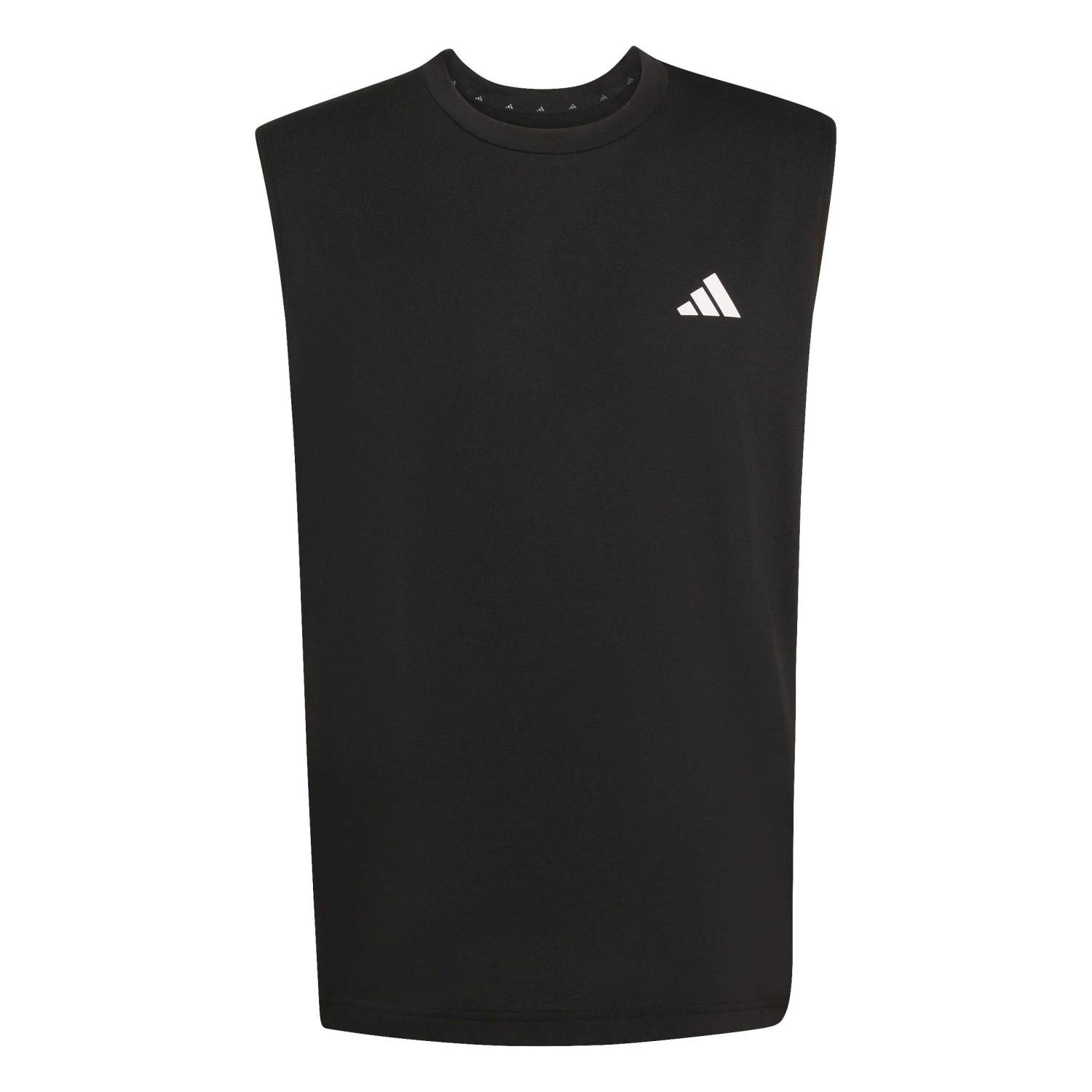 adidas We Fr Sl T Erkek Spor Atlet Tişört KA3523