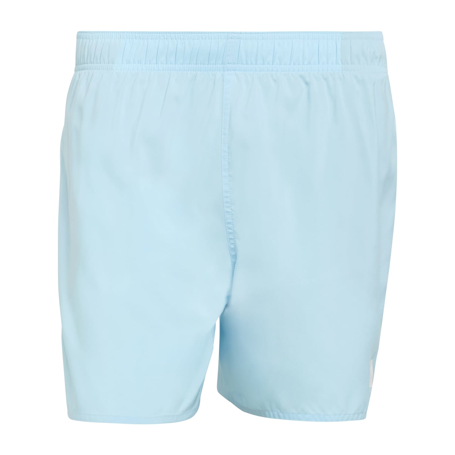 adidas Erkek Mavi Mayo Şort KA4921