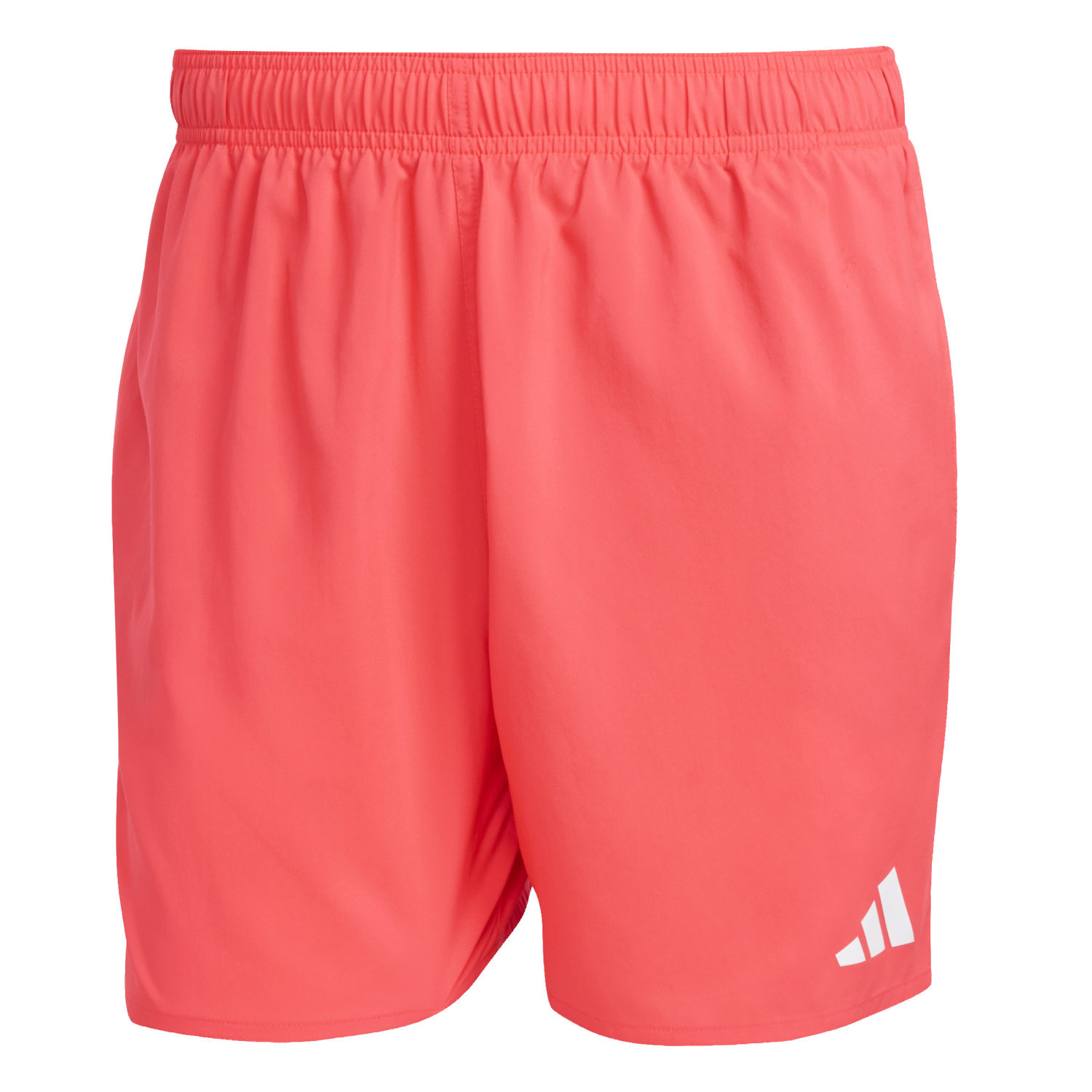 adidas Erkek Essentials Mayo Şort KA4923