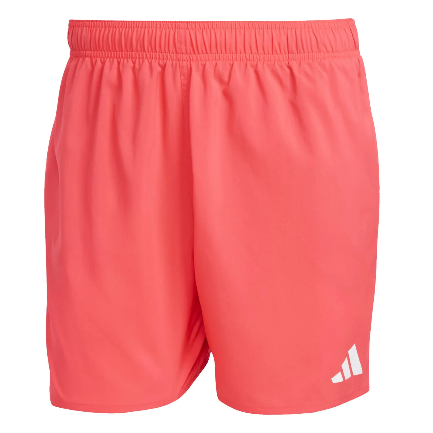 adidas Erkek Essentials Mayo Şort KA4923 - Görsel 1