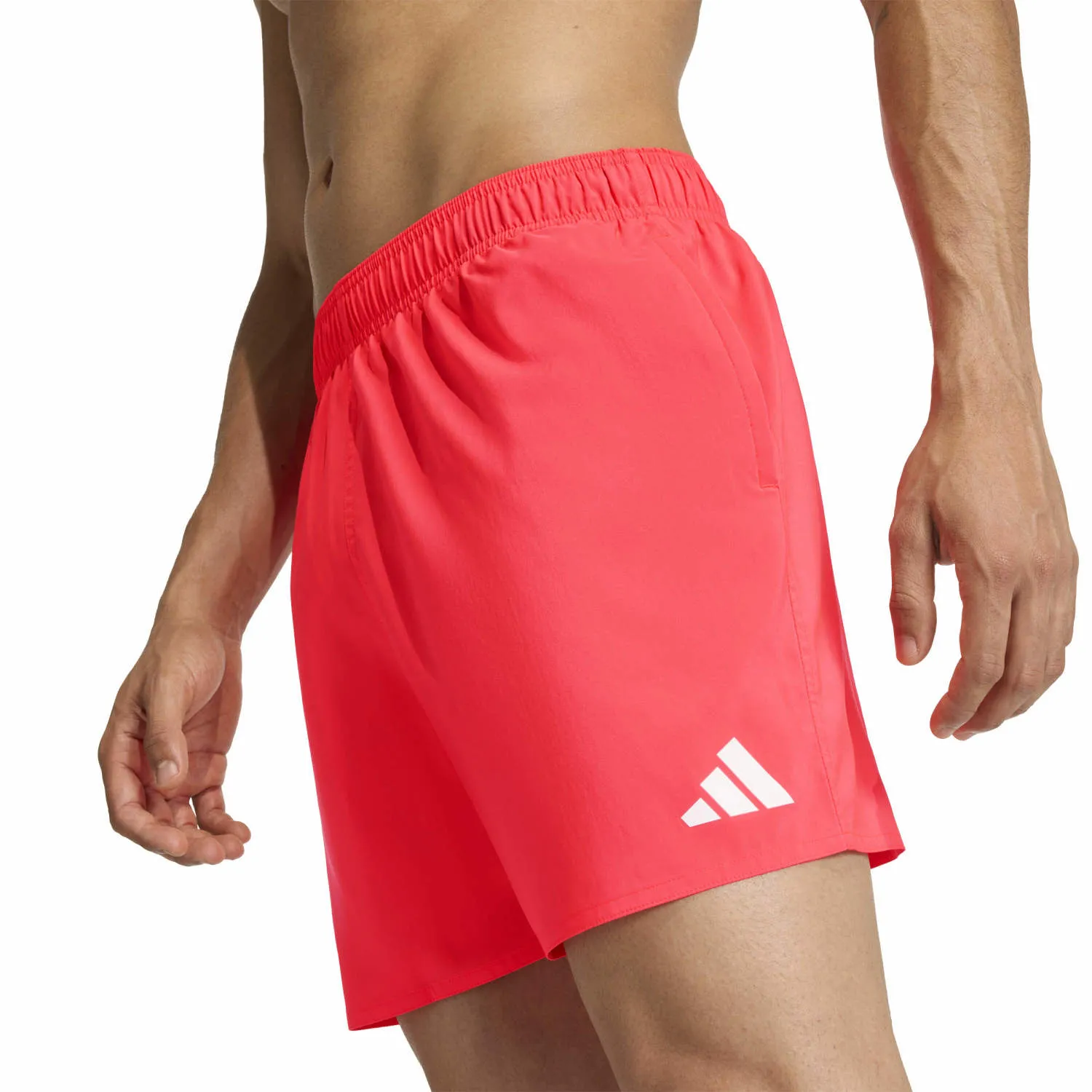adidas Erkek Essentials Mayo Şort KA4923 - Görsel 4