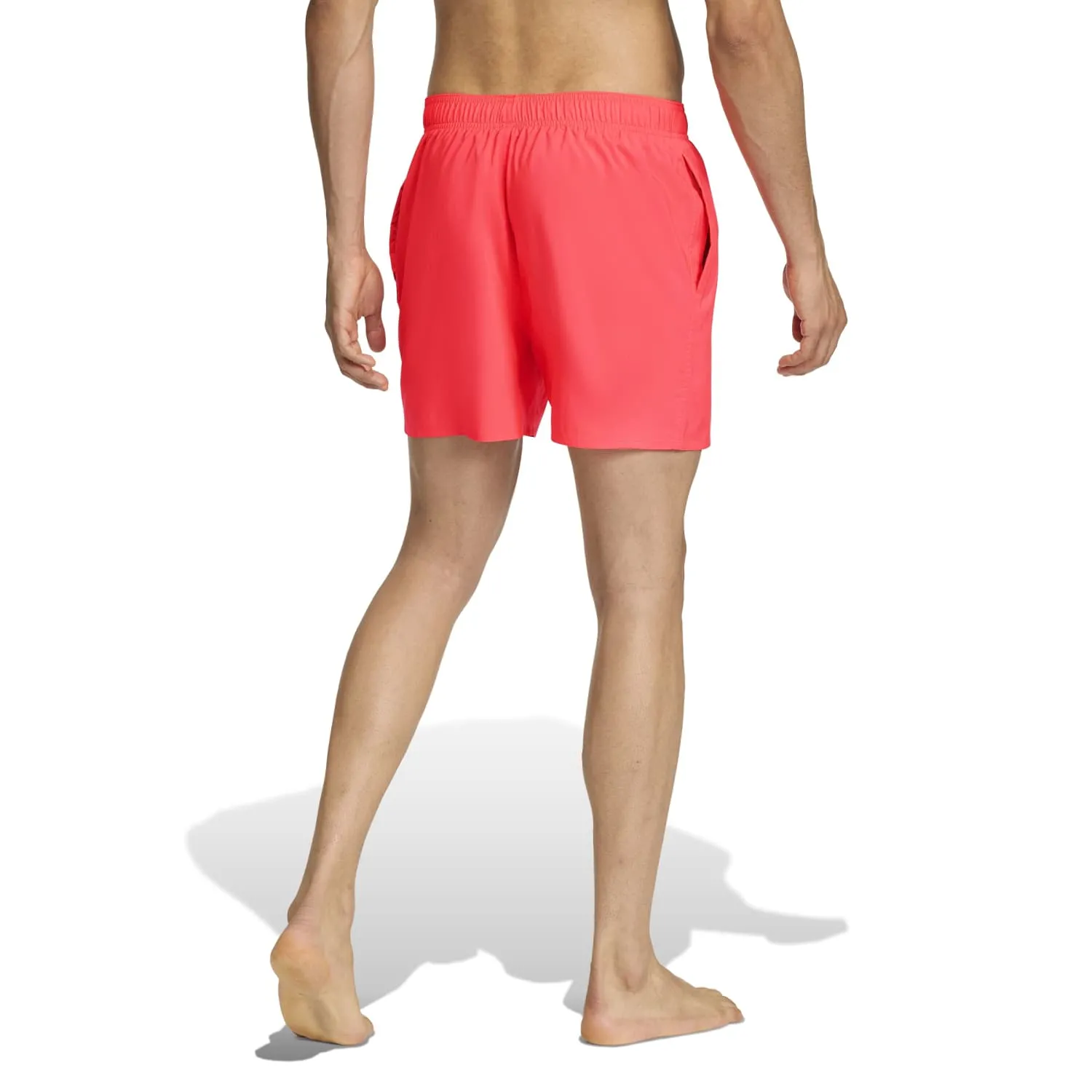 adidas Erkek Essentials Mayo Şort KA4923 - Görsel 5