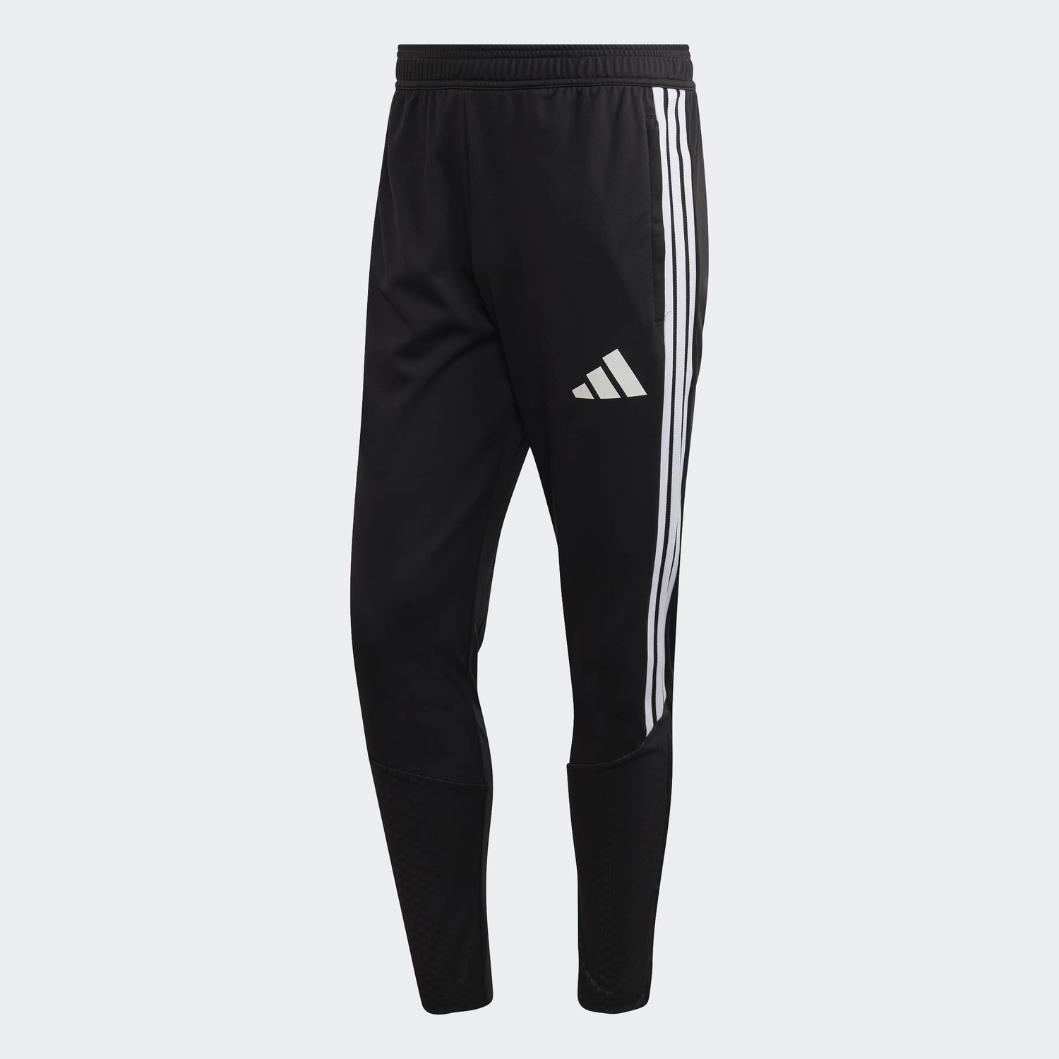 adidas Erkek Tıro26 Competıtıon Training Eşofman Altı KA5119