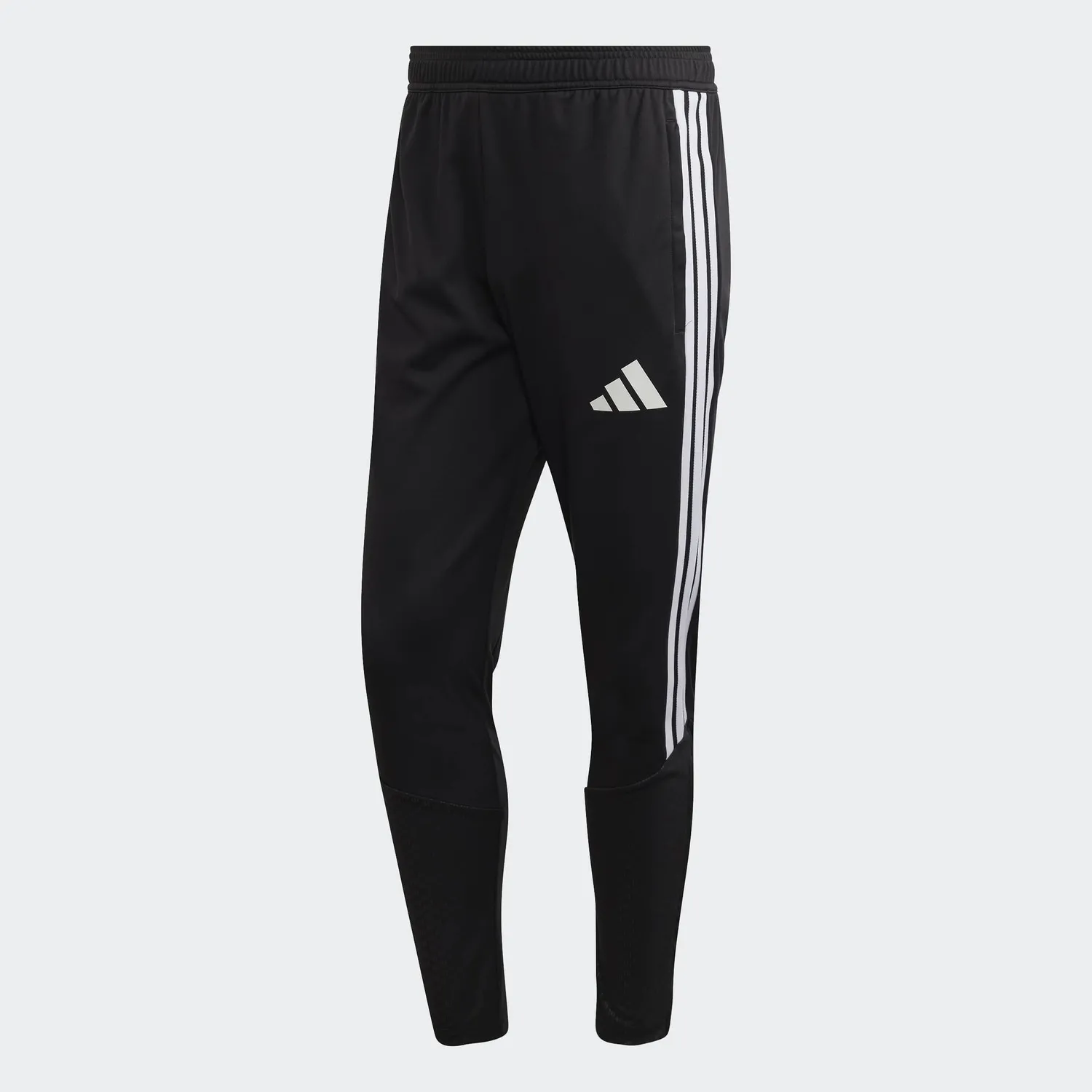 adidas Erkek Tıro26 Competıtıon Training Eşofman Altı KA5119