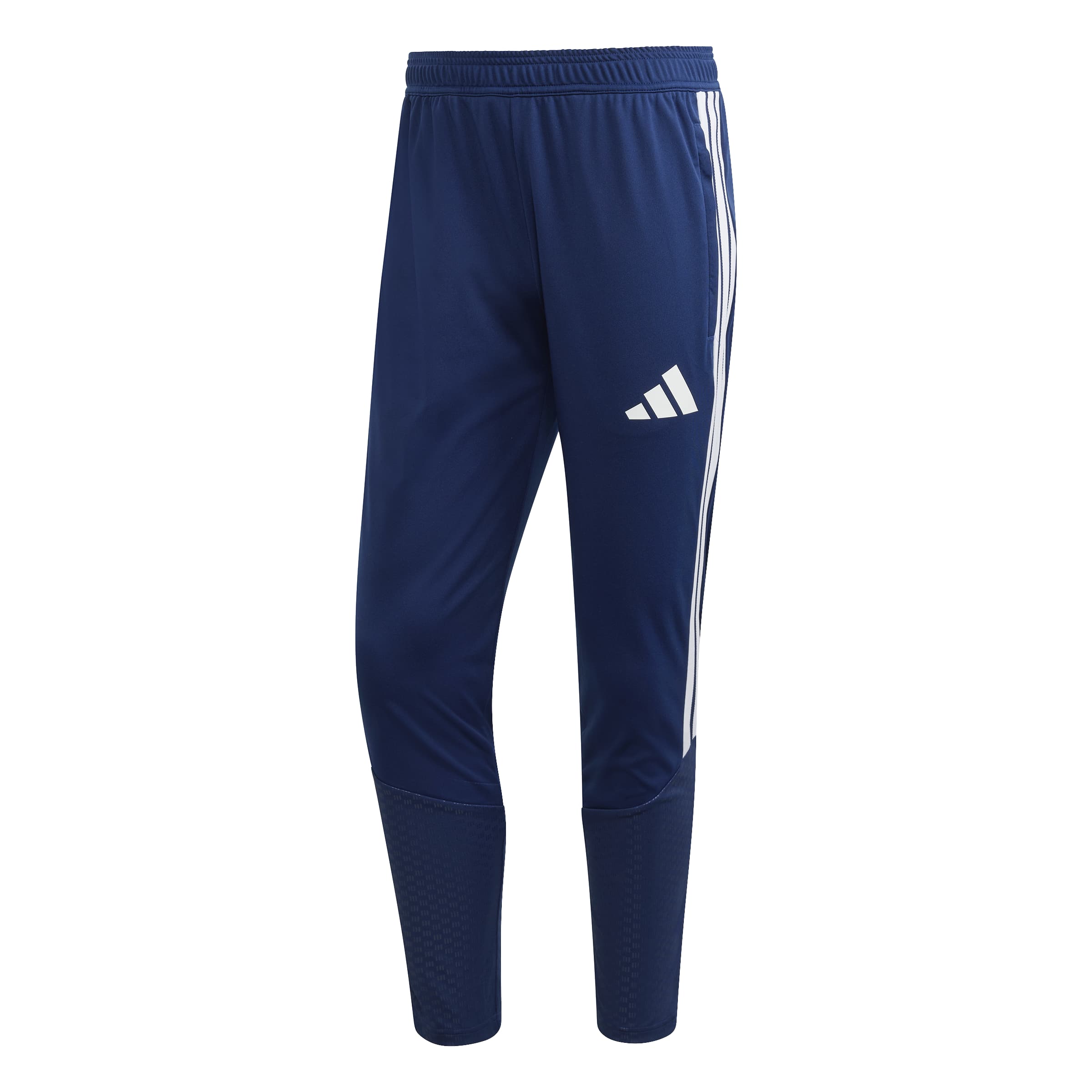 adidas Erkek Tiro 26 C Training Lacivert Eşofman Altı KA5120