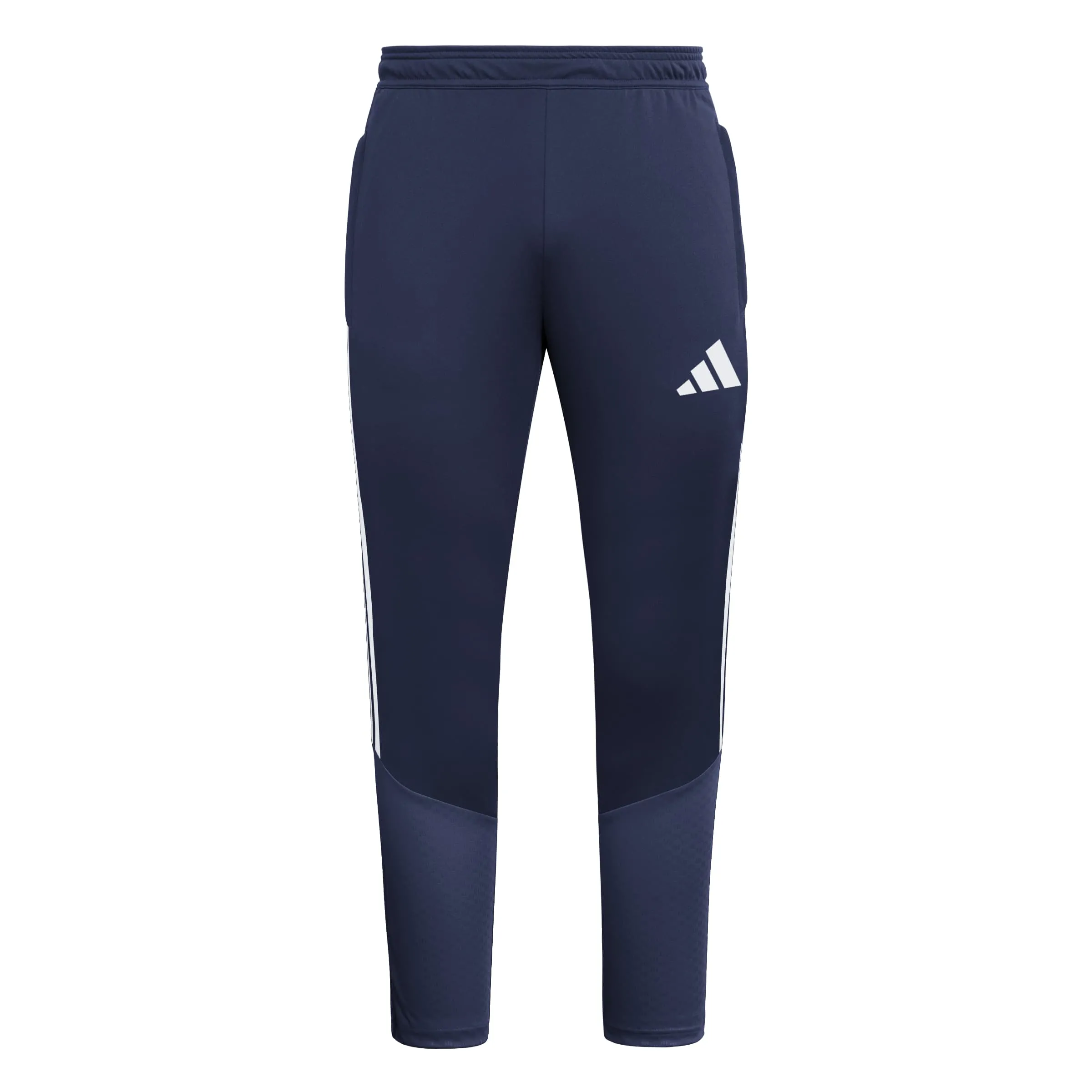 adidas Erkek Tiro 26 C Training Lacivert Eşofman Altı KA5120 - Görsel 2