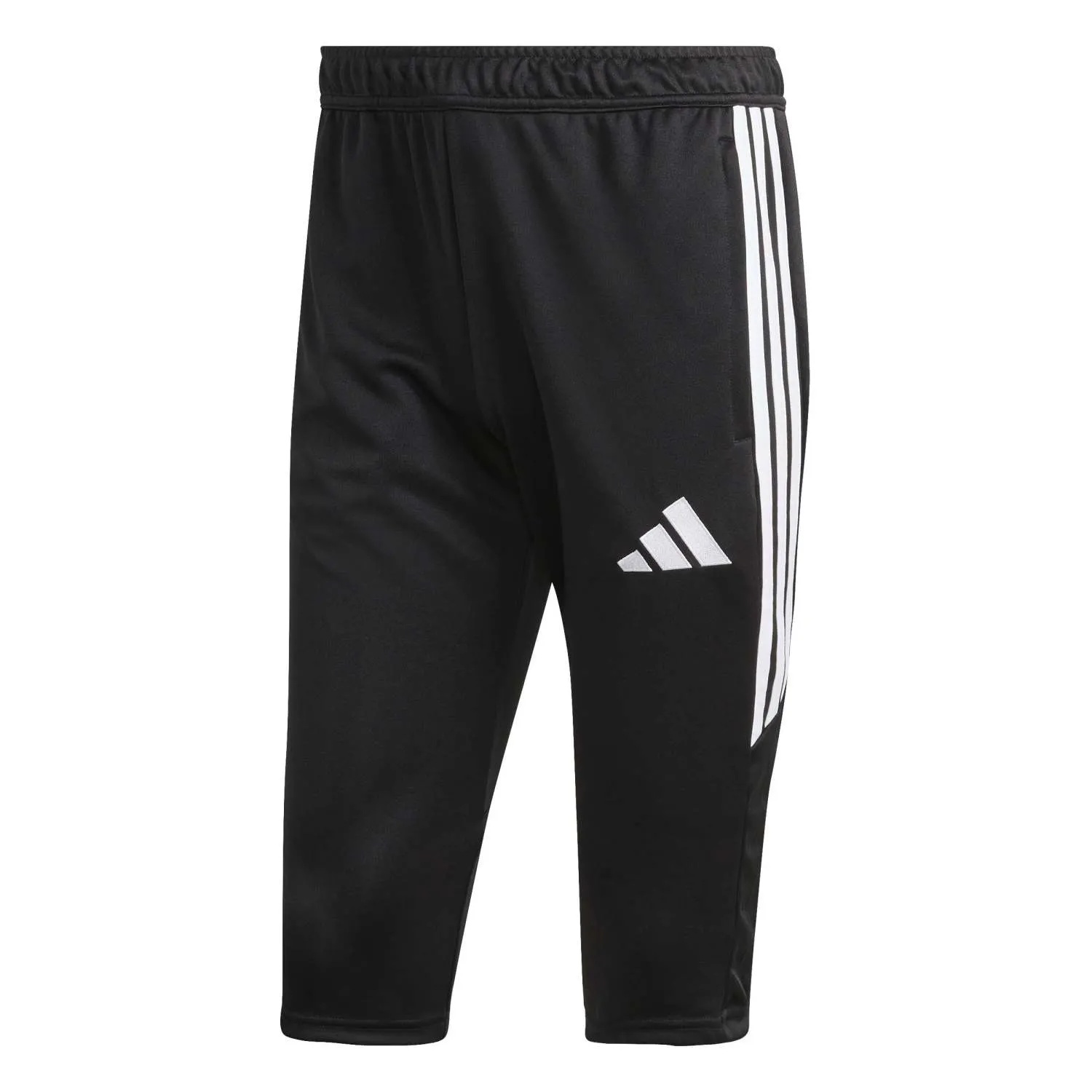 Adidas Tiro26L Tr3/4Pt Erkek Eşofman Altı KA6342