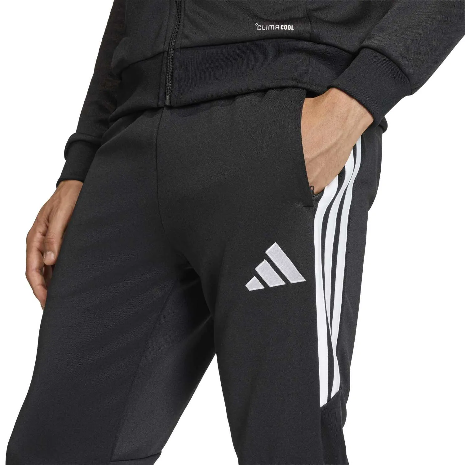 Adidas Tiro26L Tr3/4Pt Erkek Eşofman Altı KA6342 - Görsel 4