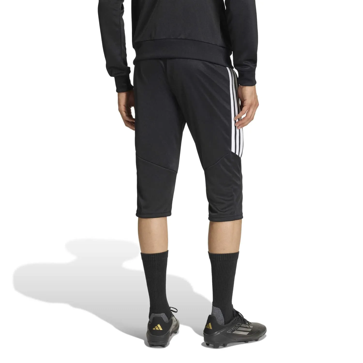 Adidas Tiro26L Tr3/4Pt Erkek Eşofman Altı KA6342 - Görsel 5