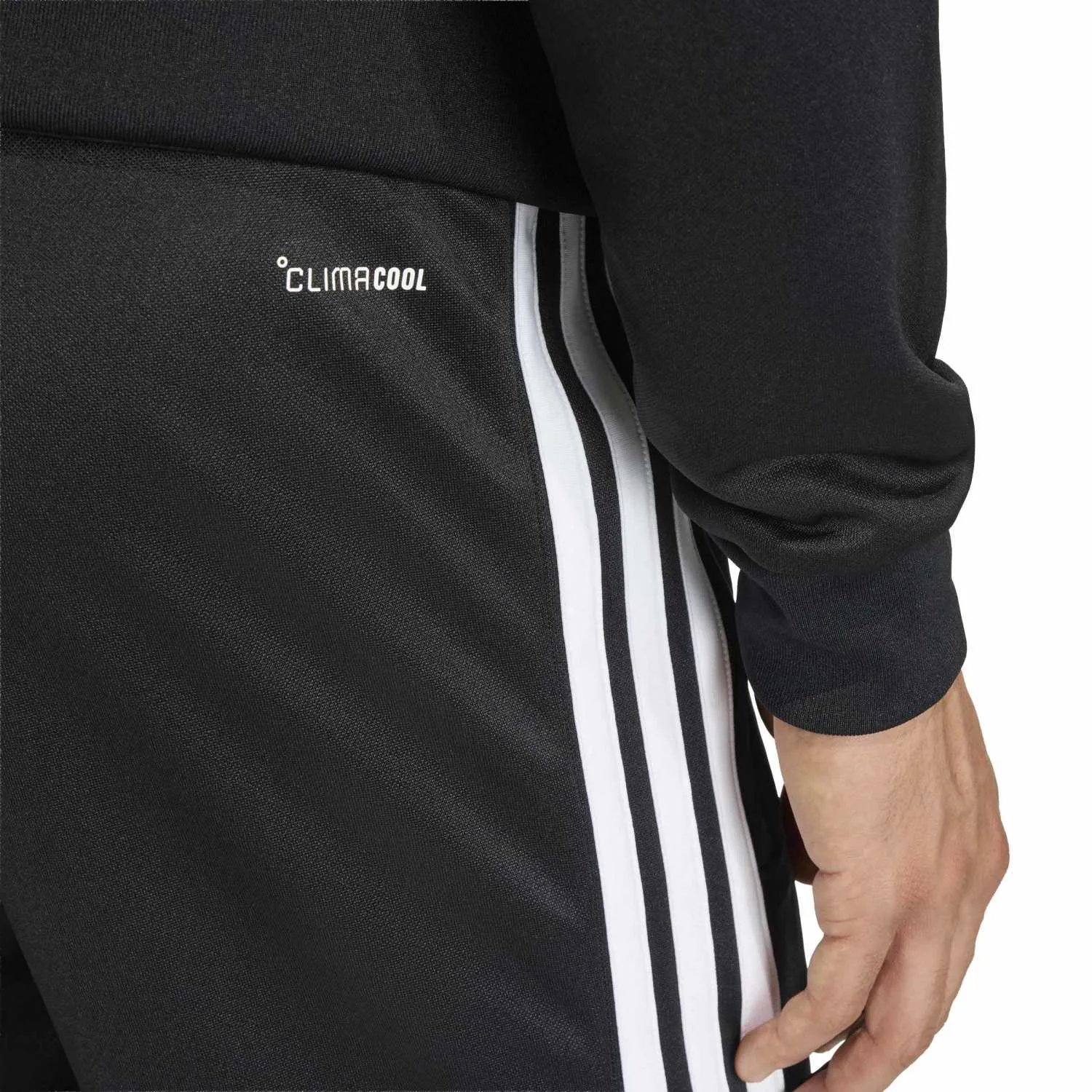 Adidas Tiro26L Tr3/4Pt Erkek Eşofman Altı KA6342 - Görsel 6
