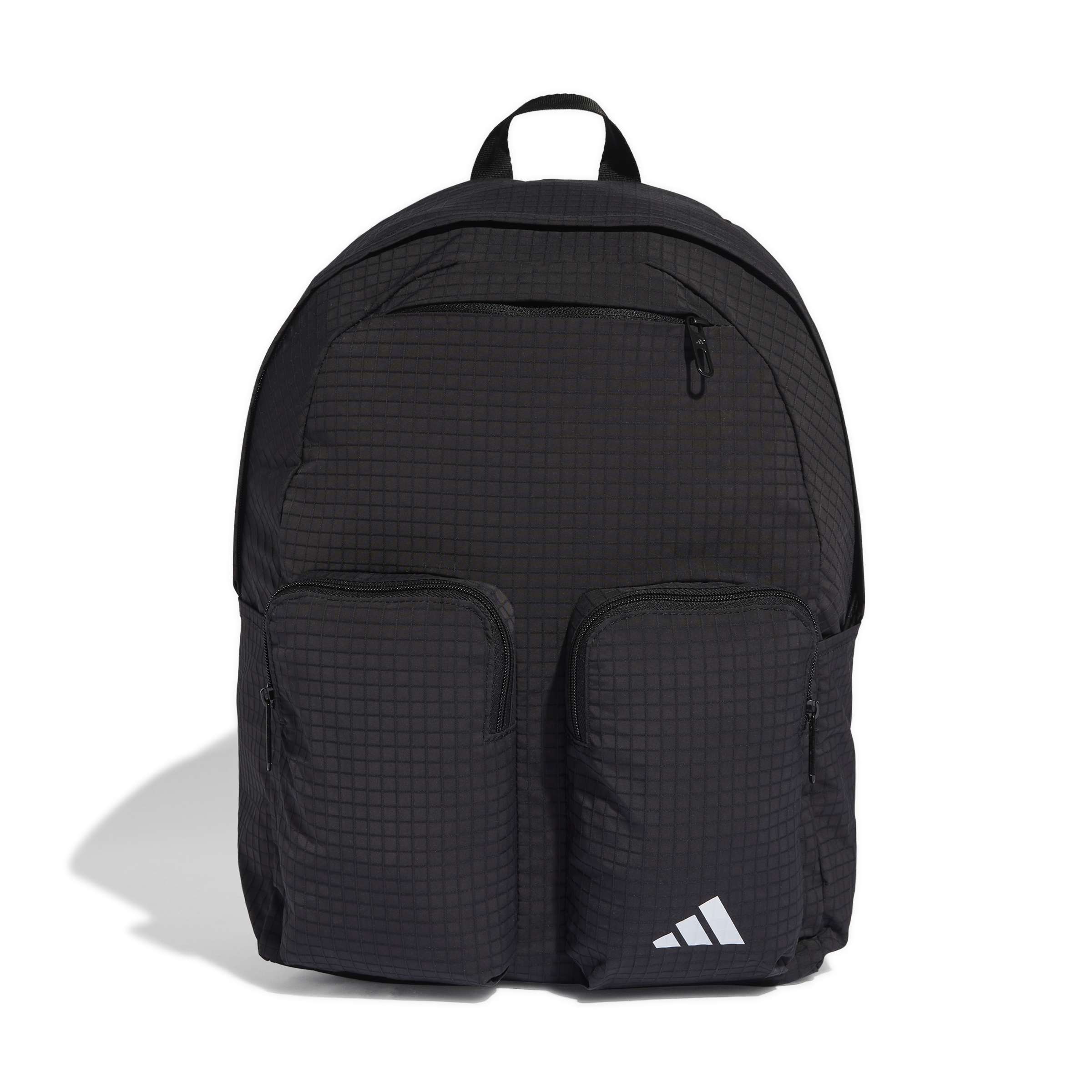 adidas Essentials Back To Campus Sırt Çantası KA6767