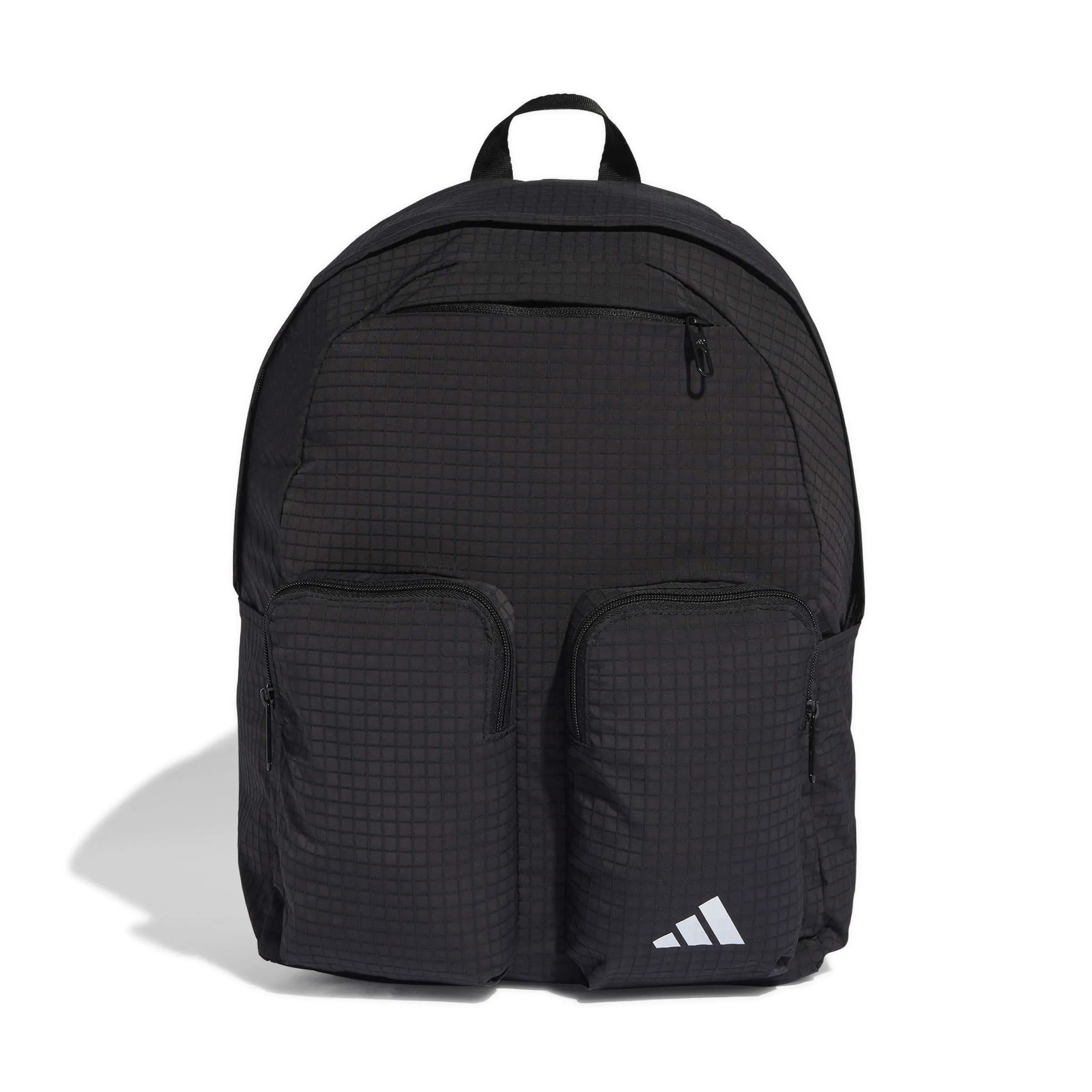 adidas Essentials Back To Campus Sırt Çantası KA6767 - Görsel 1