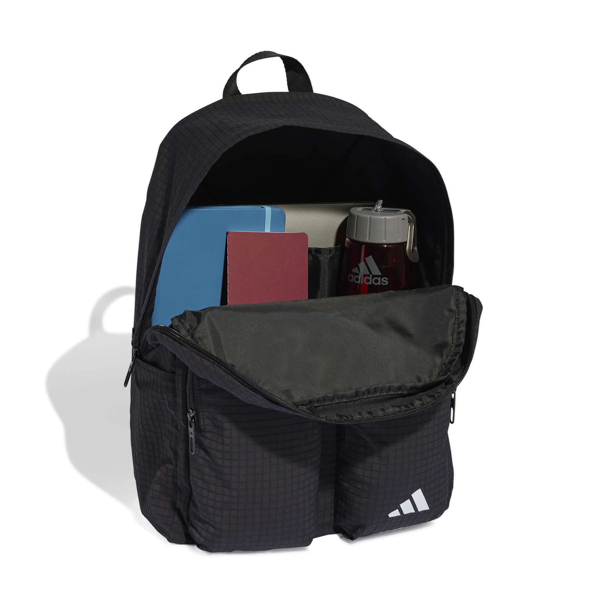 adidas Essentials Back To Campus Sırt Çantası KA6767 - Görsel 5