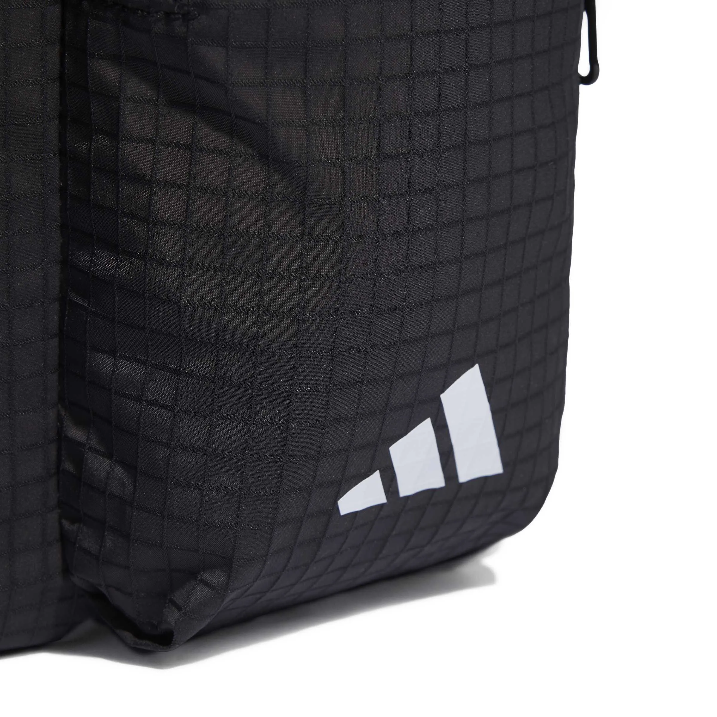 adidas Essentials Back To Campus Sırt Çantası KA6767 - Görsel 6
