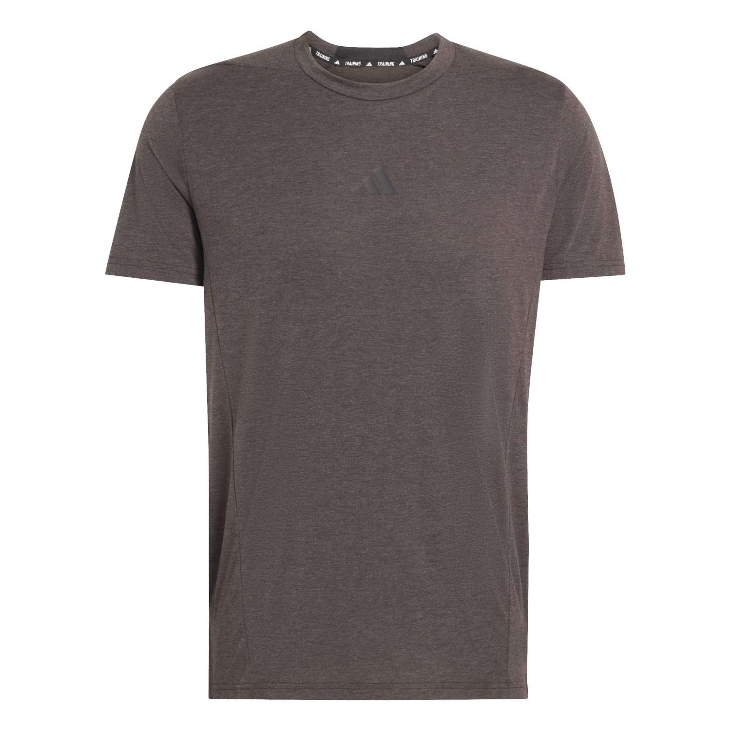 adidas Erkek Designed for Training Antrenman Tişörtü KA7289