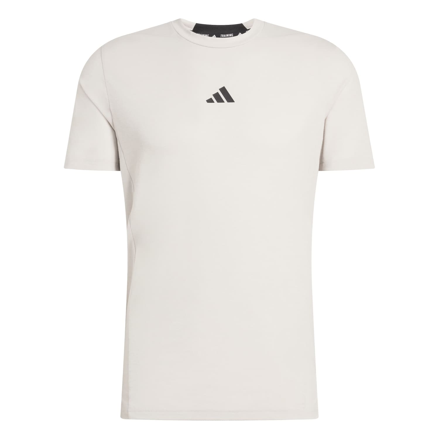 adidas Erkek Designed for Training Antrenman Tişörtü KA7294