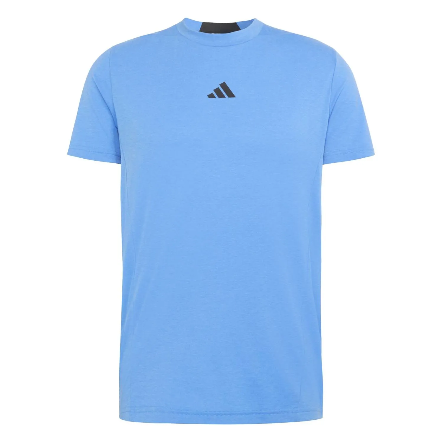 adidas Erkek Defigned For Training Antrenman Tişörtü KA7295 - Görsel 1