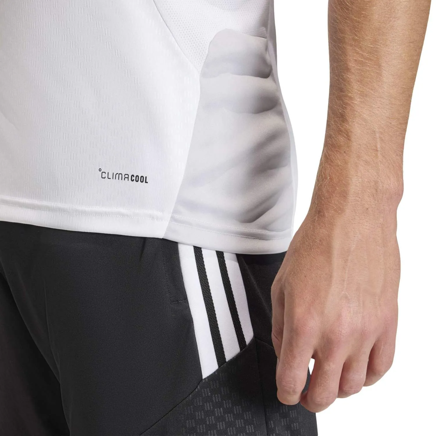 adidas Erkek Tiro 26 Competition Training Tişört KA7583 - Görsel 6