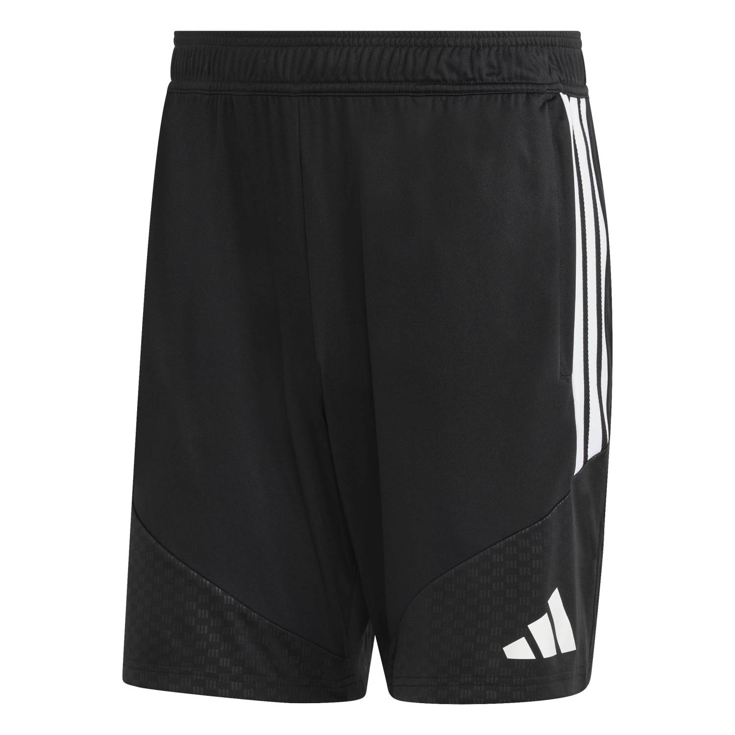 adidas Erkek Tiro 26 Competition Training Şort KA7643
