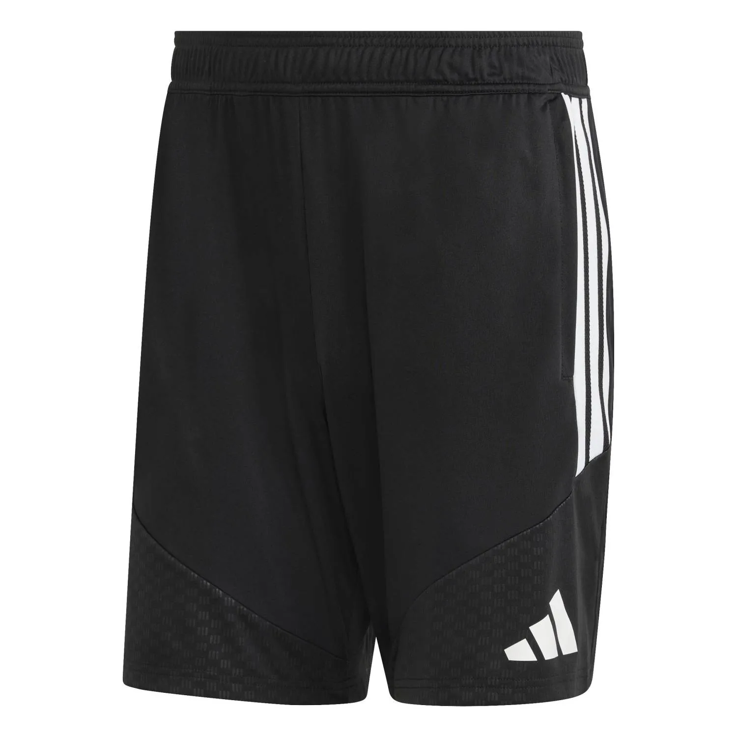 adidas Erkek Tiro 26 Competition Training Şort KA7643 - Görsel 2